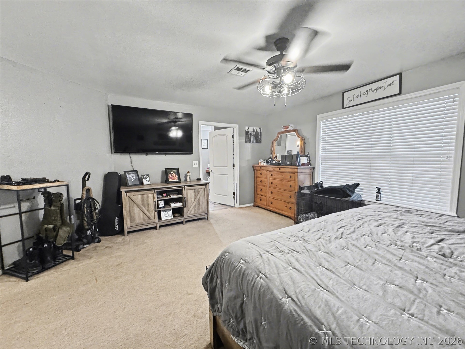 7840 W Wildflower Lane Property Photo 59