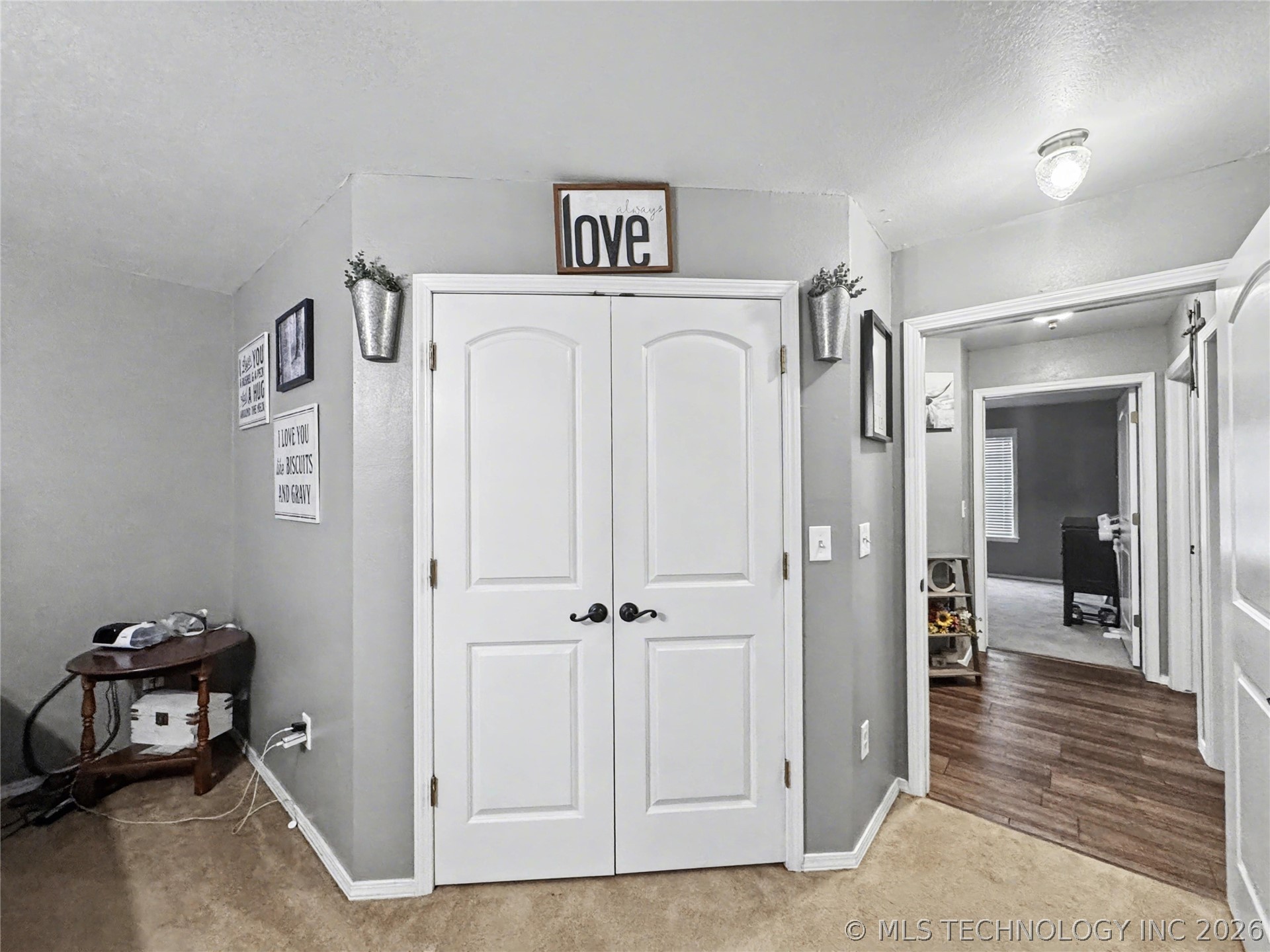 7840 W Wildflower Lane Property Photo 60