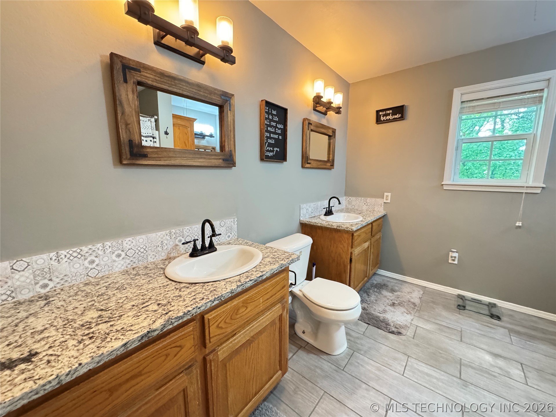 7840 W Wildflower Lane Property Photo 61