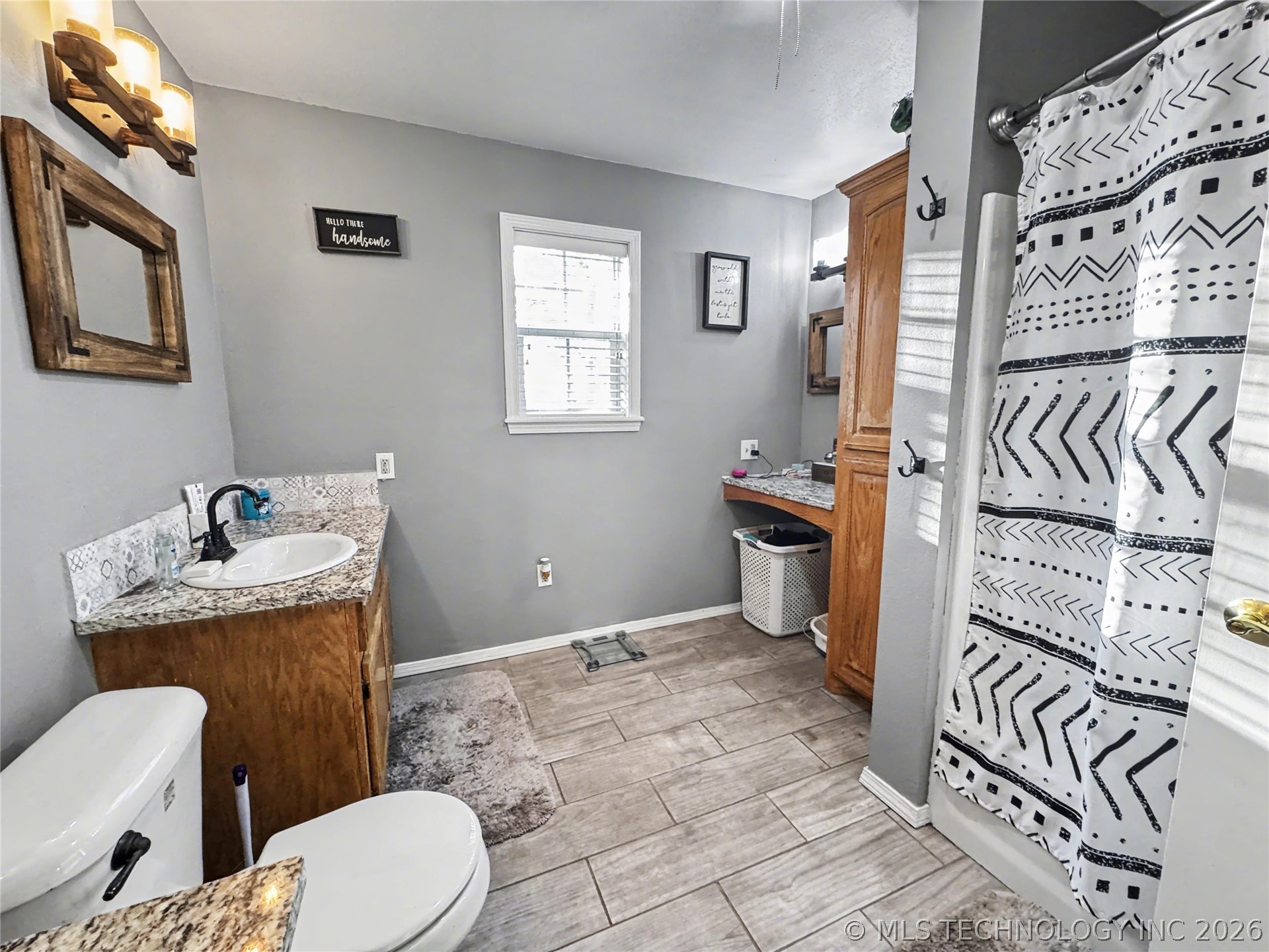 7840 W Wildflower Lane Property Photo 62