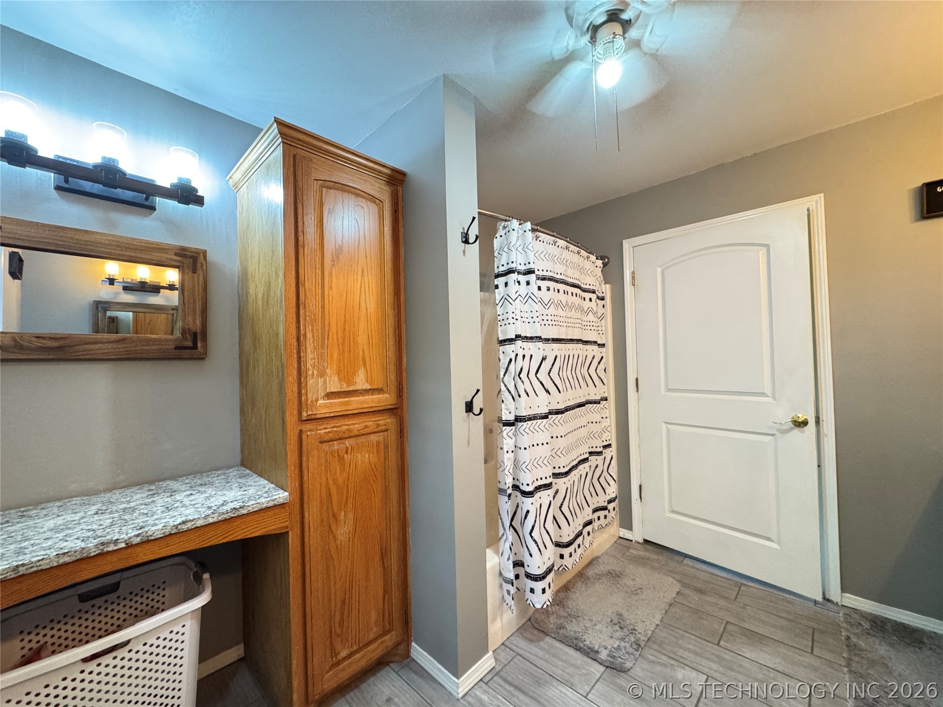 7840 W Wildflower Lane Property Photo 63