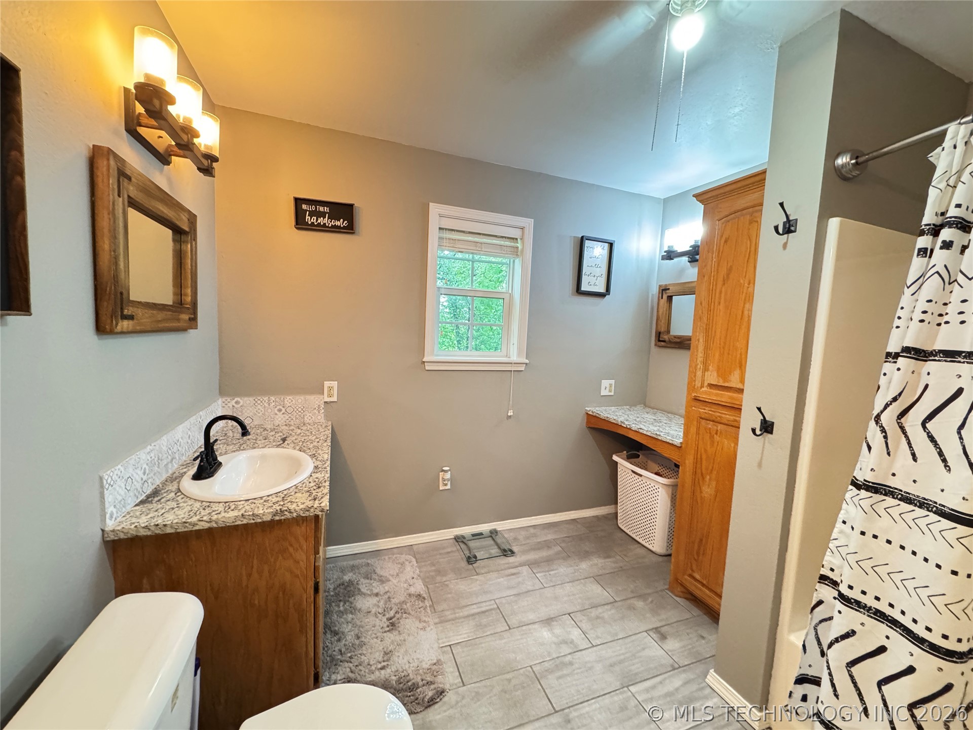 7840 W Wildflower Lane Property Photo 64