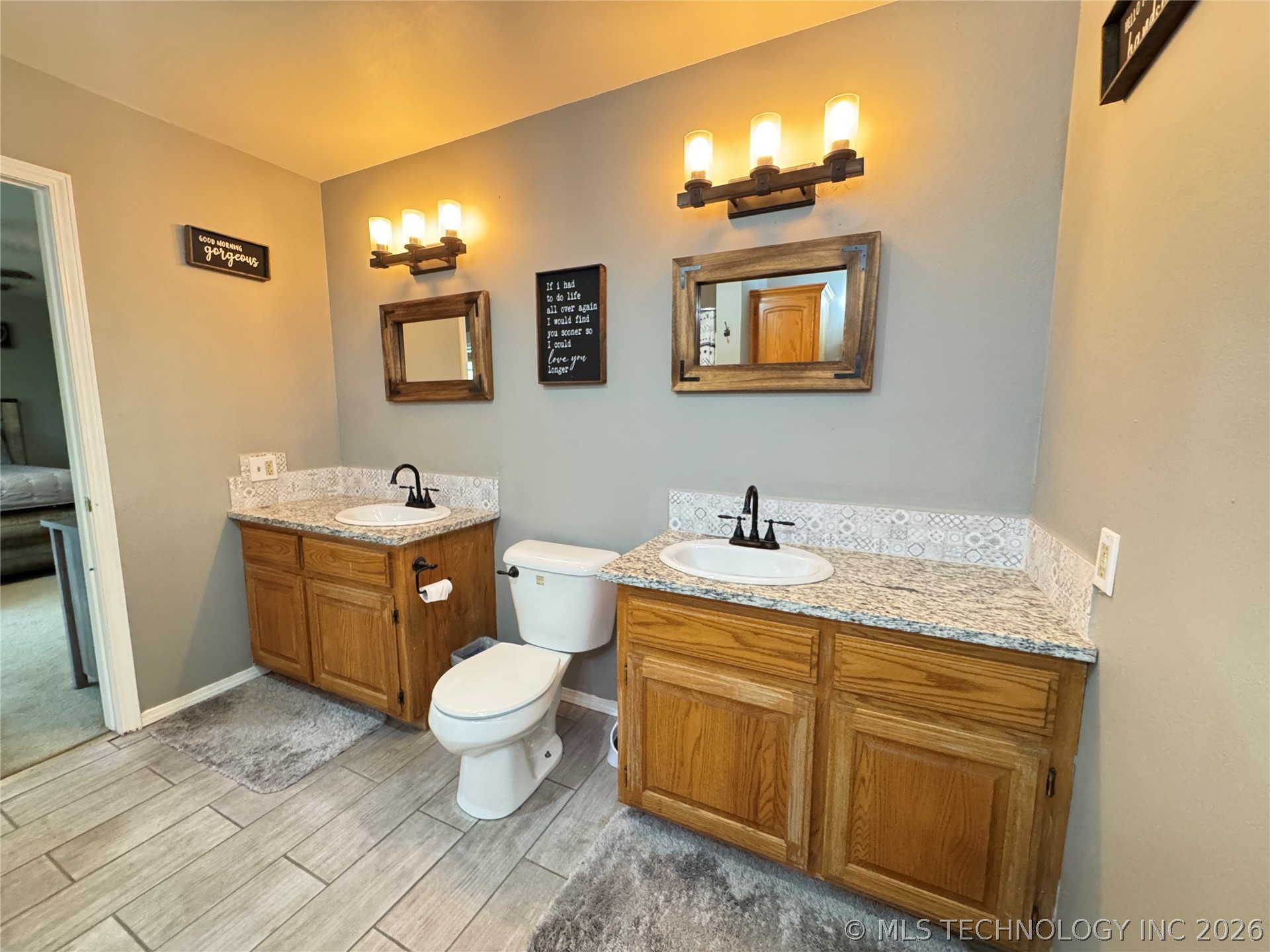 7840 W Wildflower Lane Property Photo 65