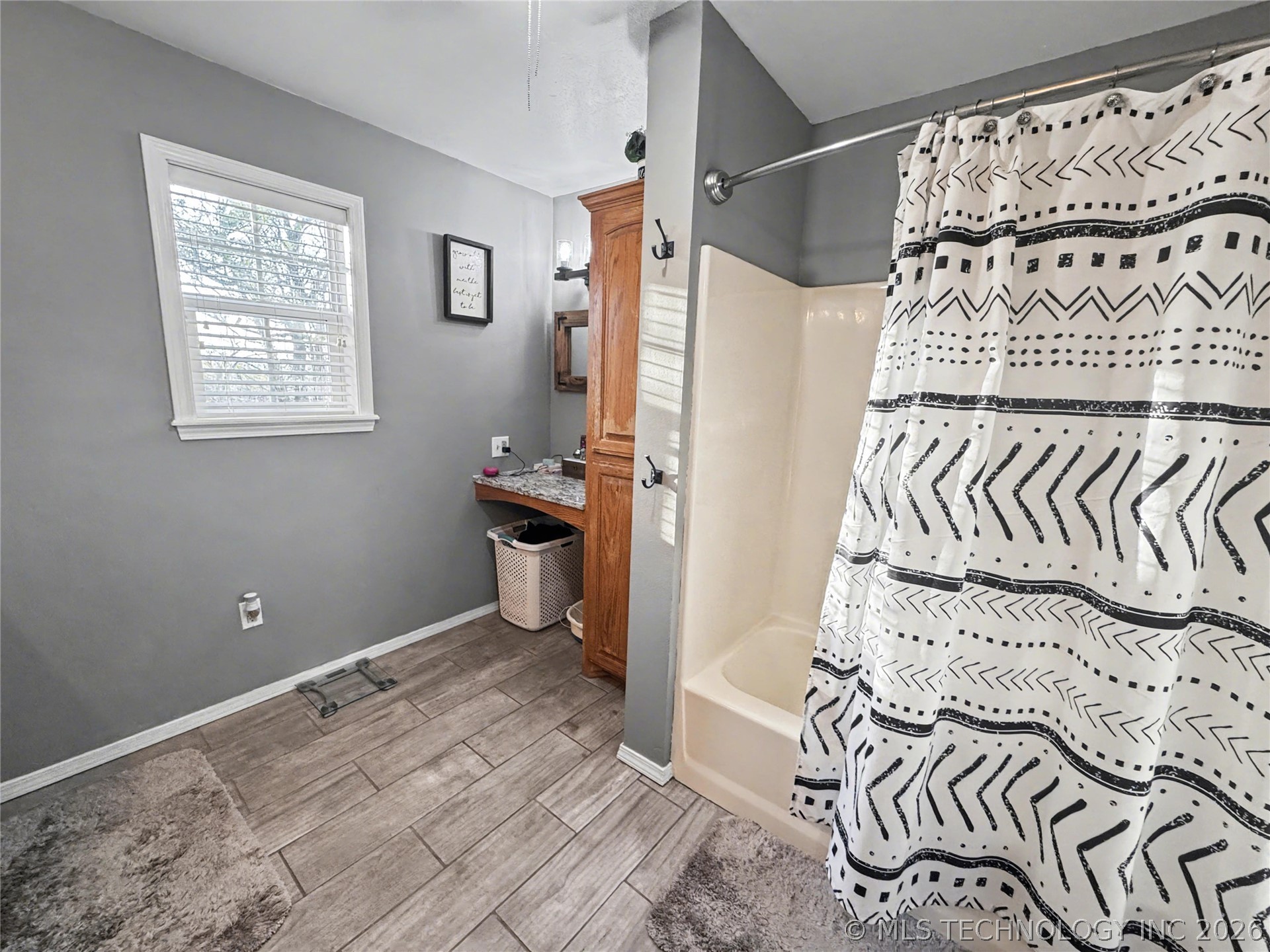 7840 W Wildflower Lane Property Photo 66