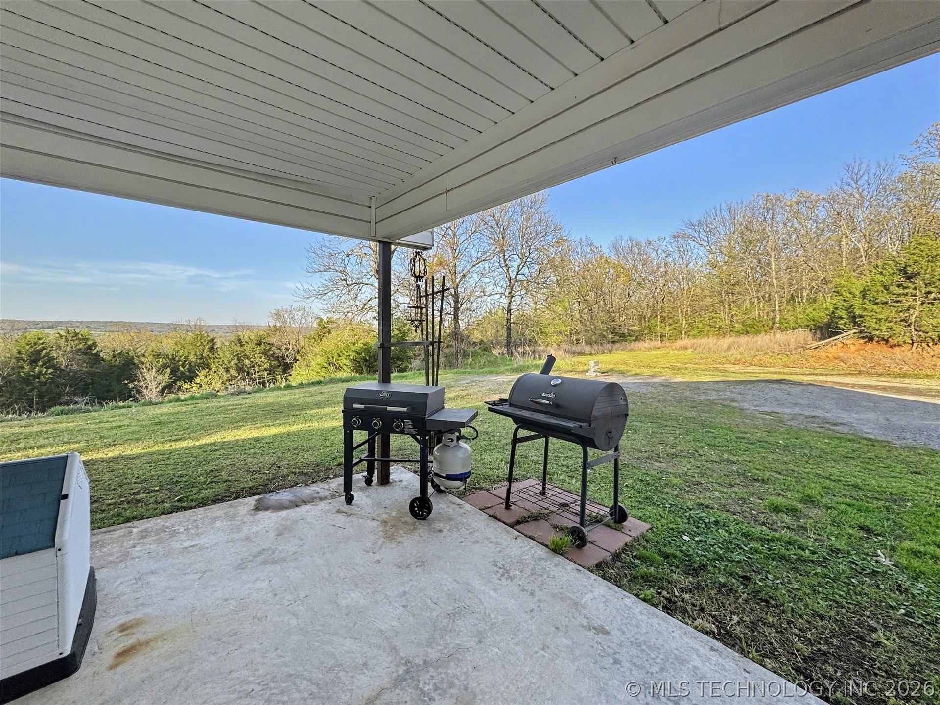 7840 W Wildflower Lane Property Photo 67
