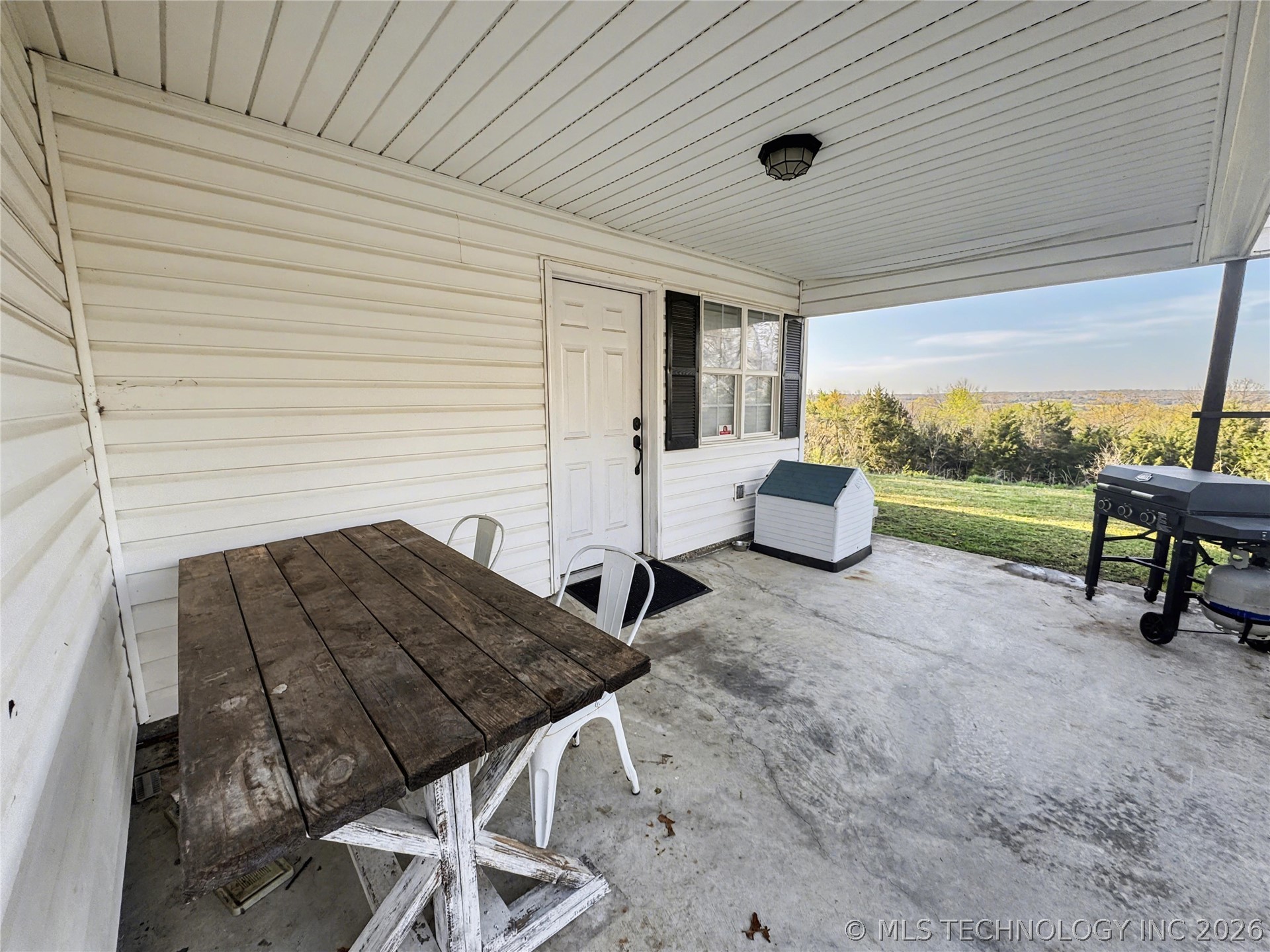 7840 W Wildflower Lane Property Photo 68