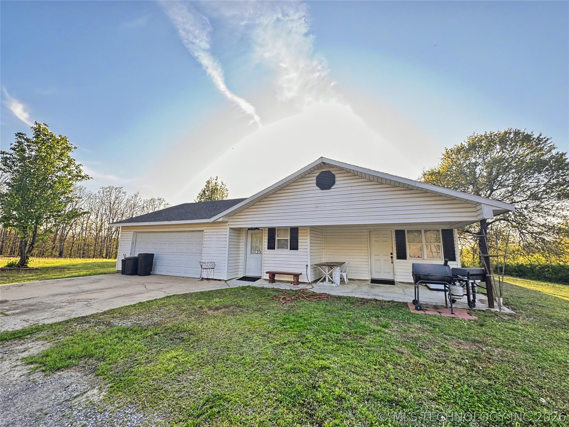 7840 W Wildflower Lane Property Photo 69