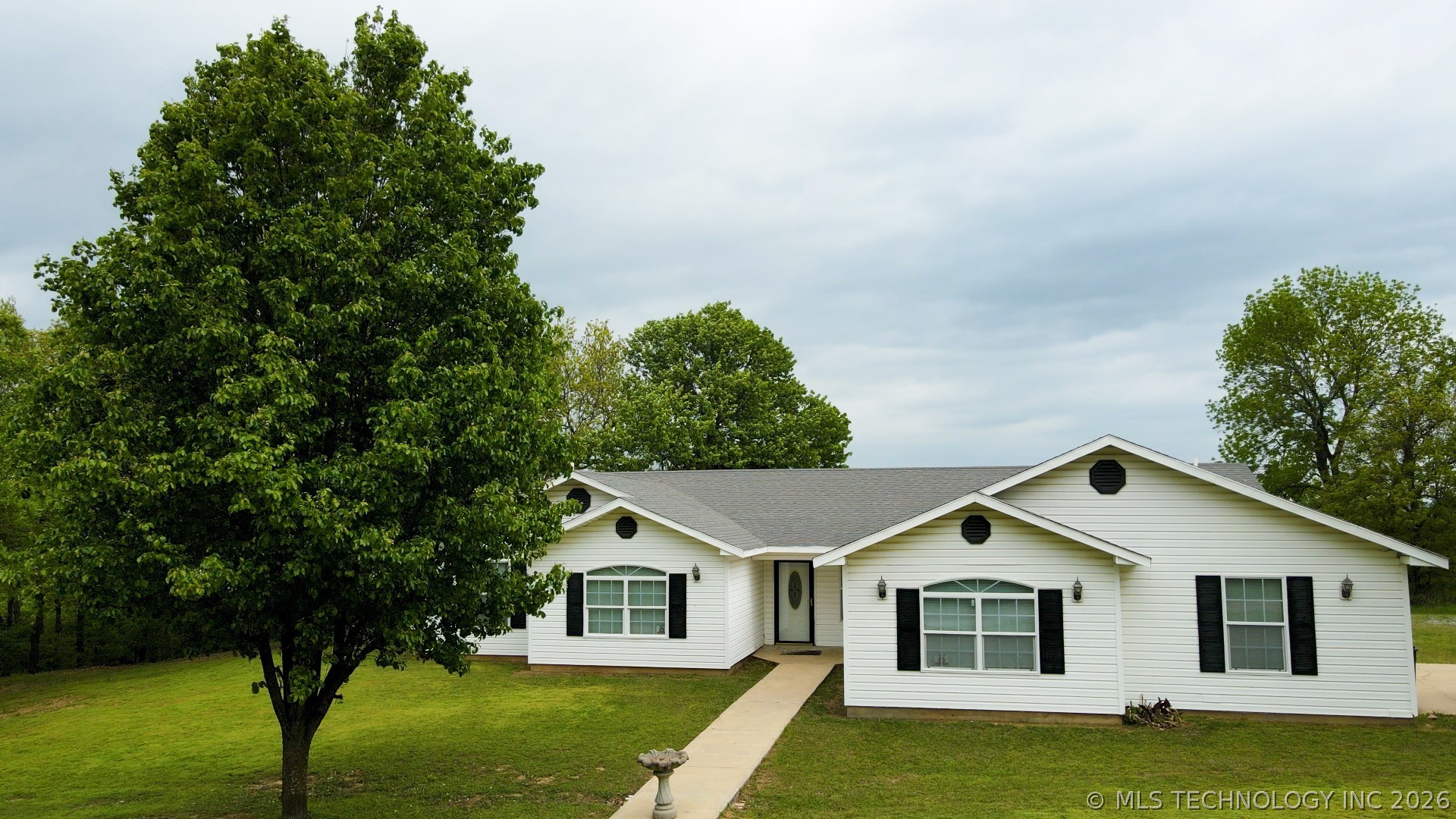 7840 W Wildflower Lane Property Photo 71