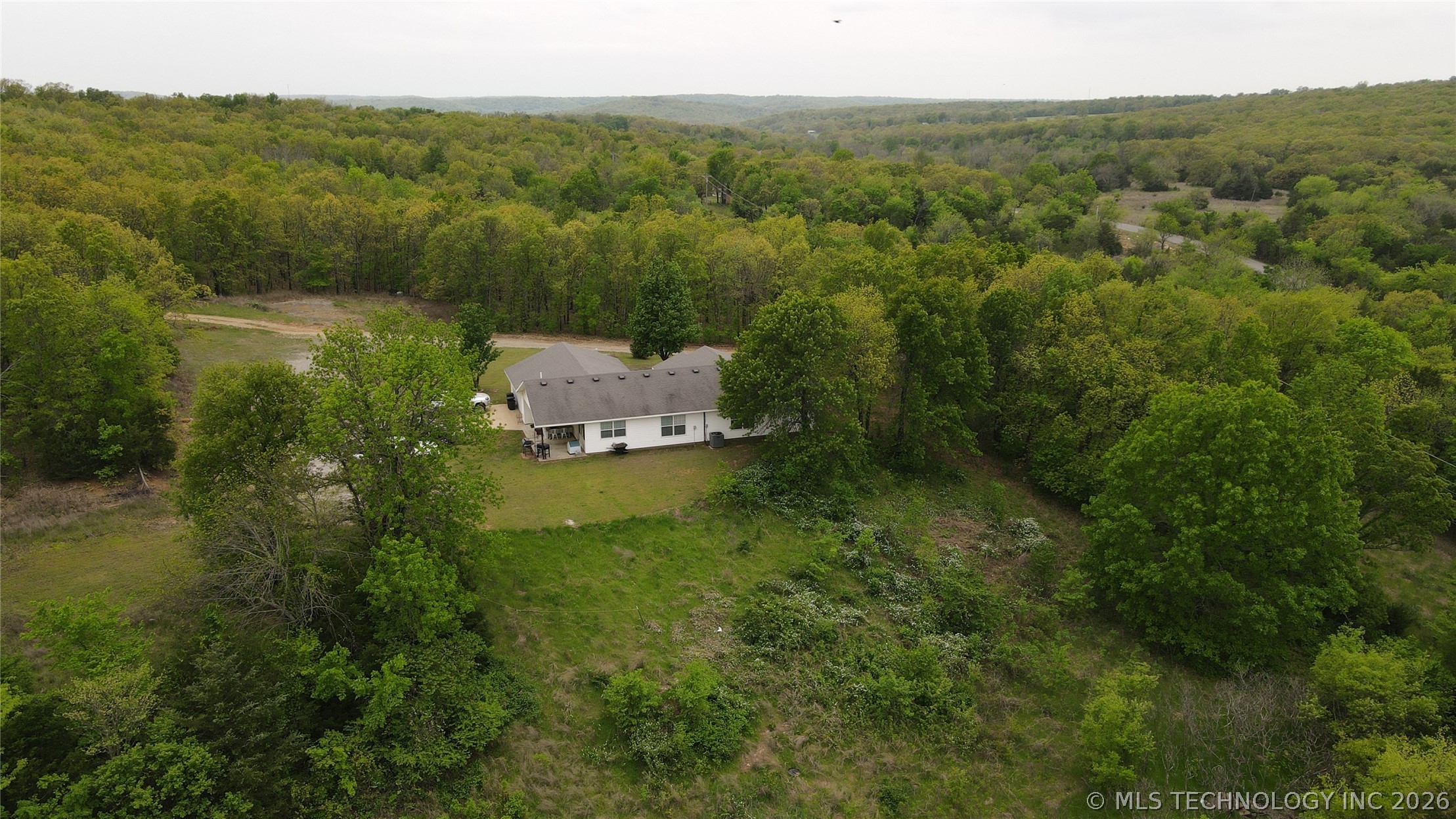 7840 W Wildflower Lane Property Photo 72