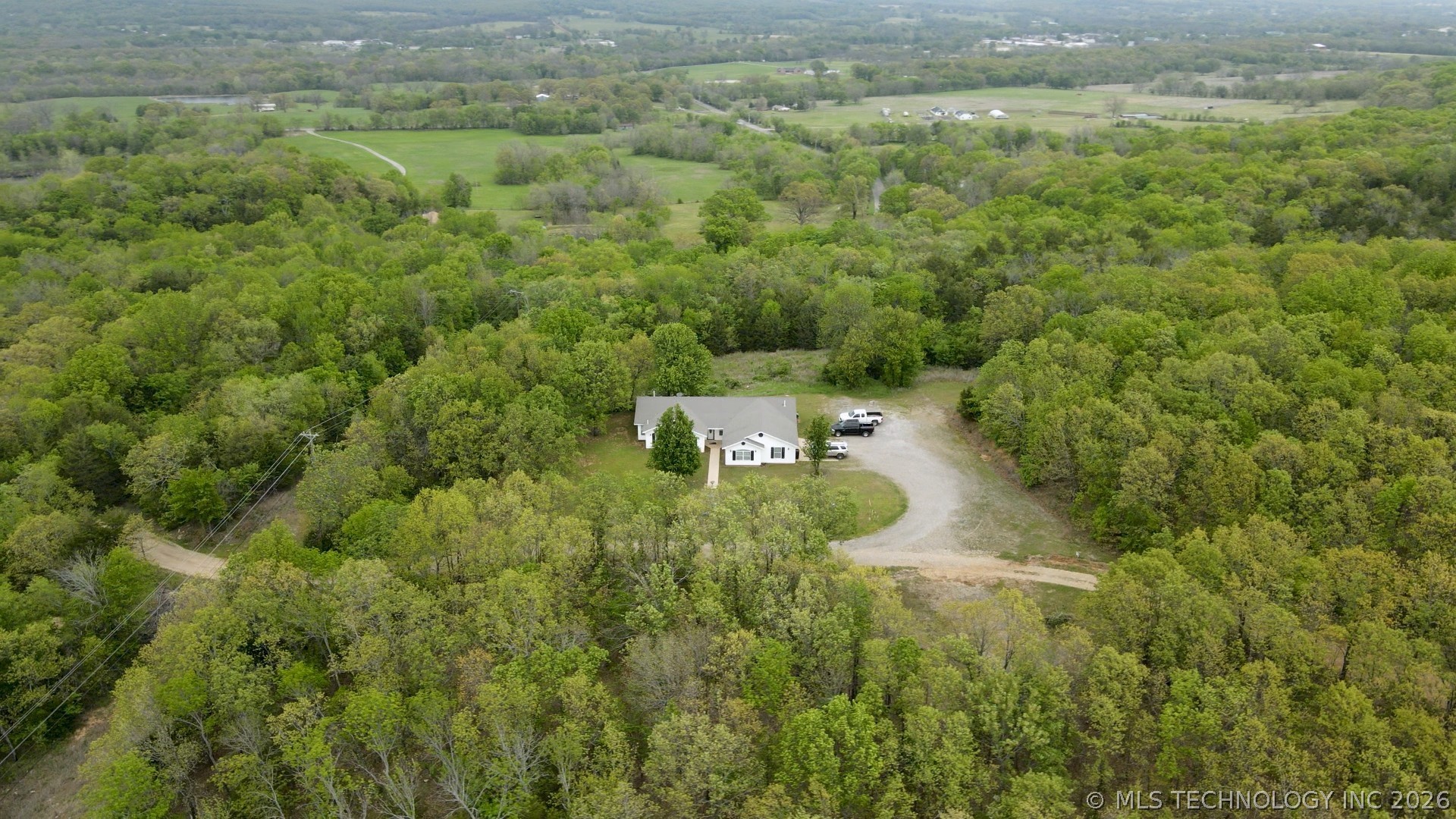 7840 W Wildflower Lane Property Photo 73