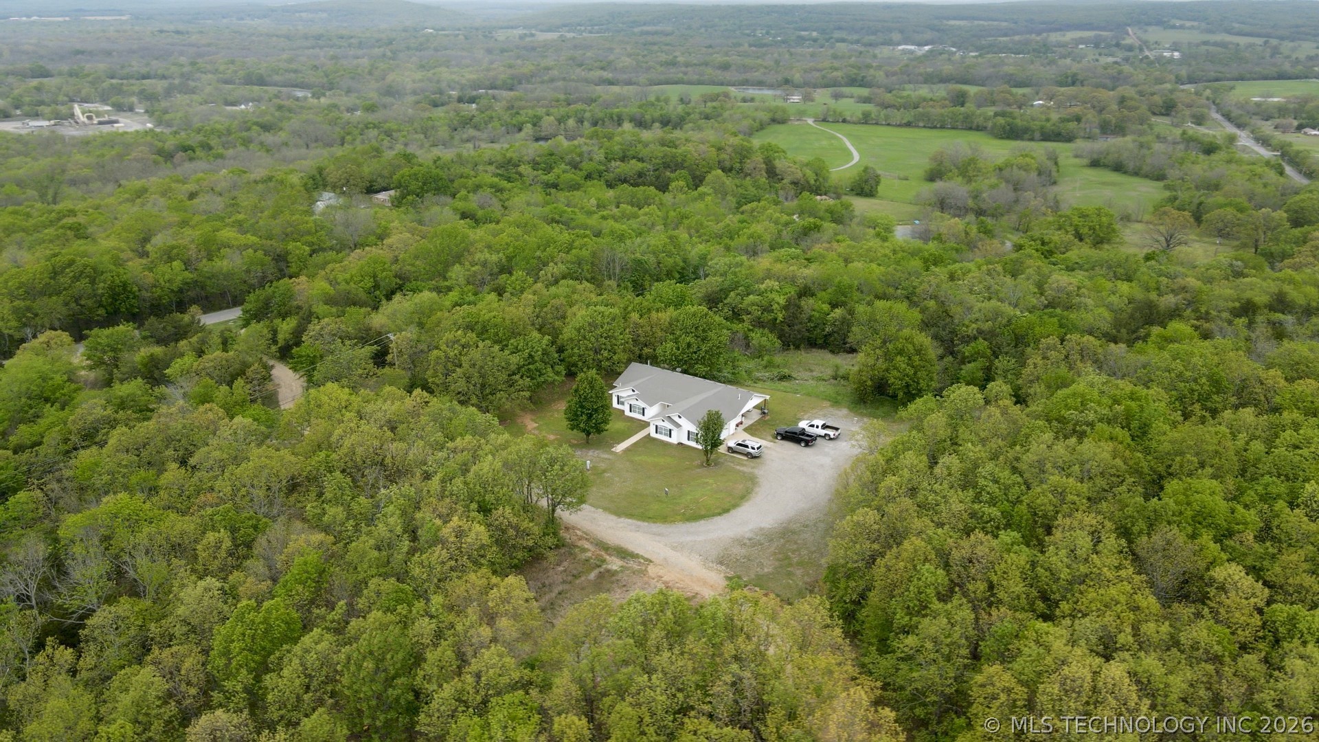 7840 W Wildflower Lane Property Photo 74