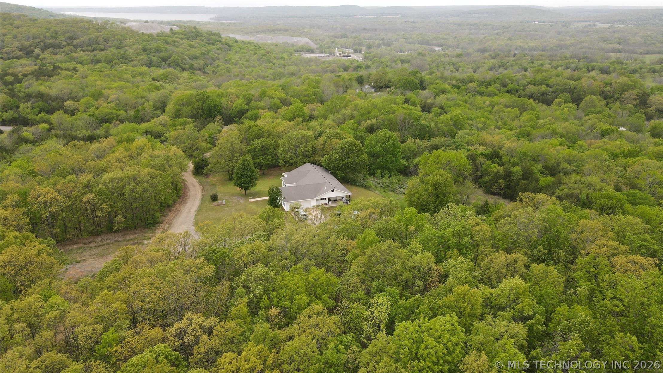 7840 W Wildflower Lane Property Photo 75