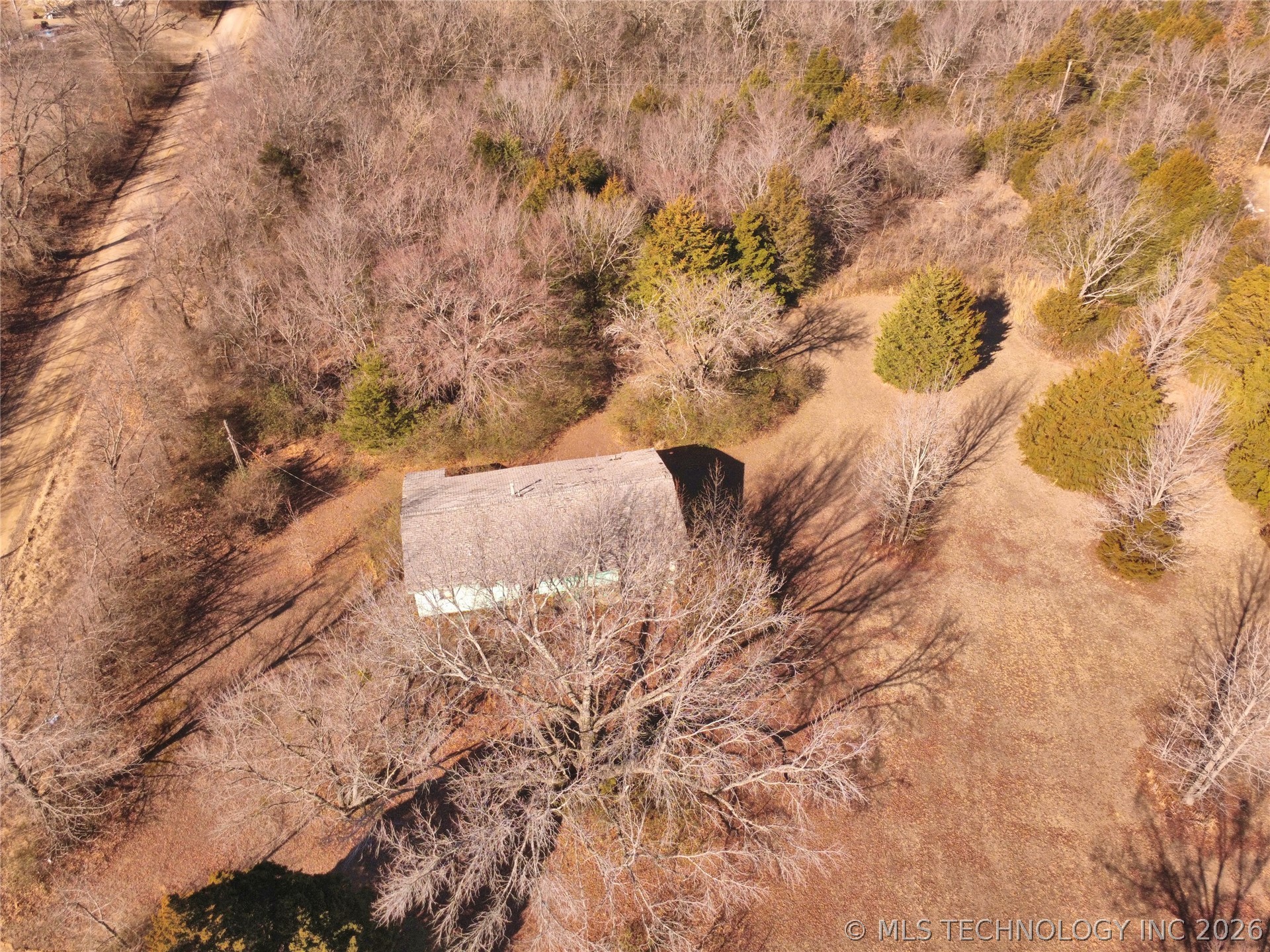 18185 Highway 266 Highway Property Photo 3