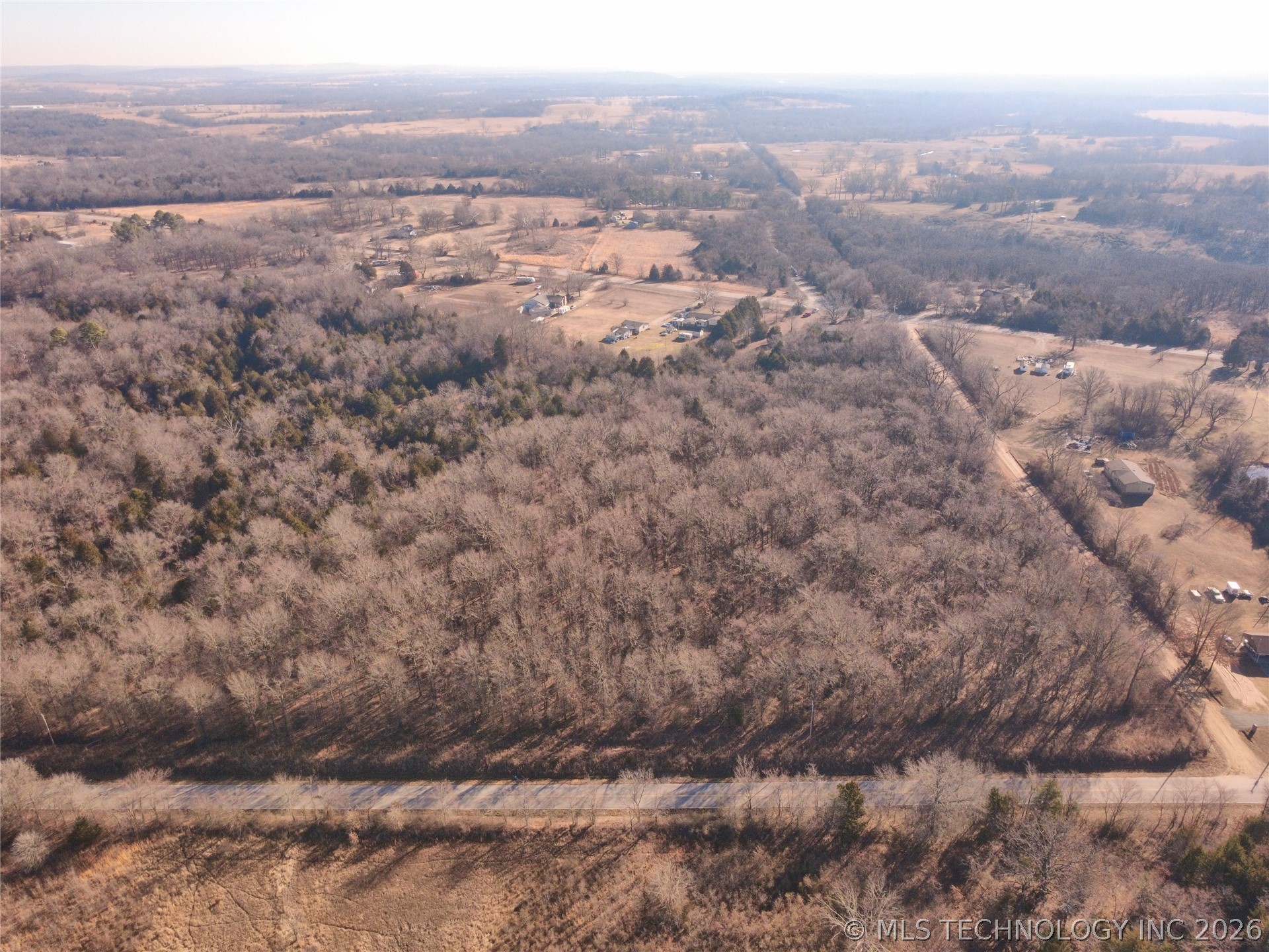 18185 Highway 266 Highway Property Photo 12