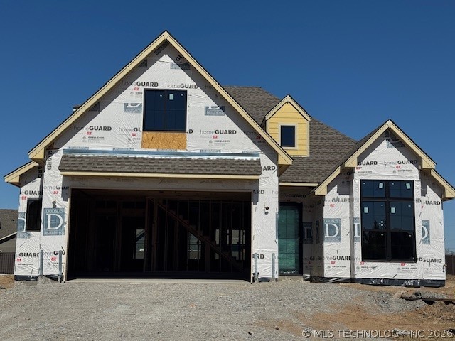 3604 W Laredo Street Property Photo 1