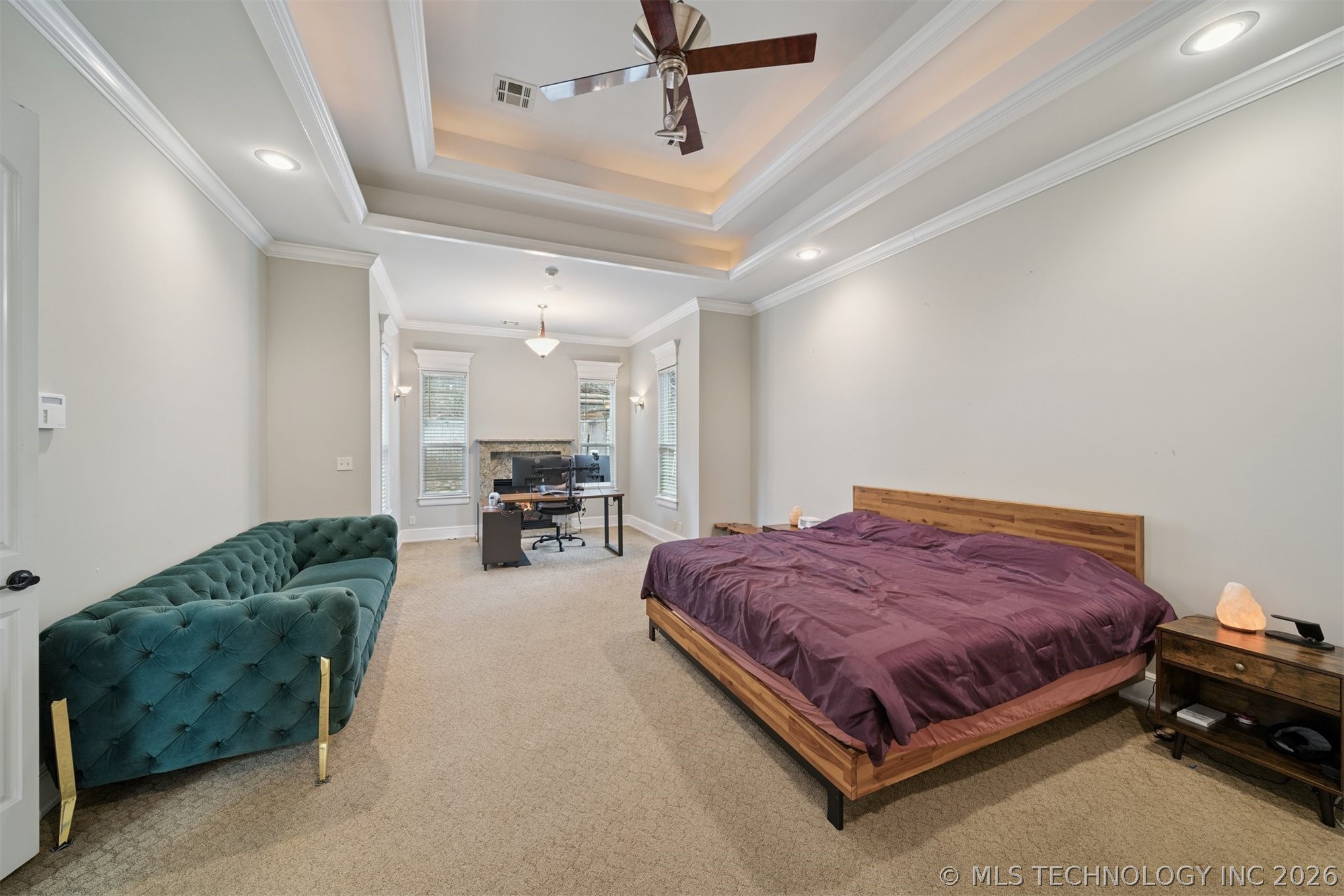 4205 E 116th Place S Property Photo 13