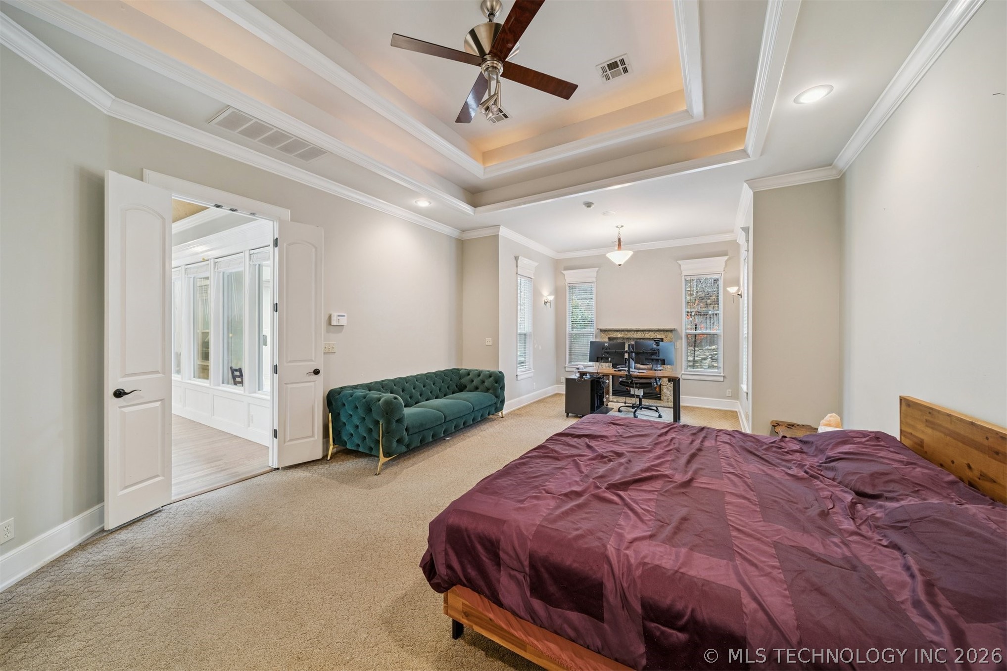 4205 E 116th Place S Property Photo 14