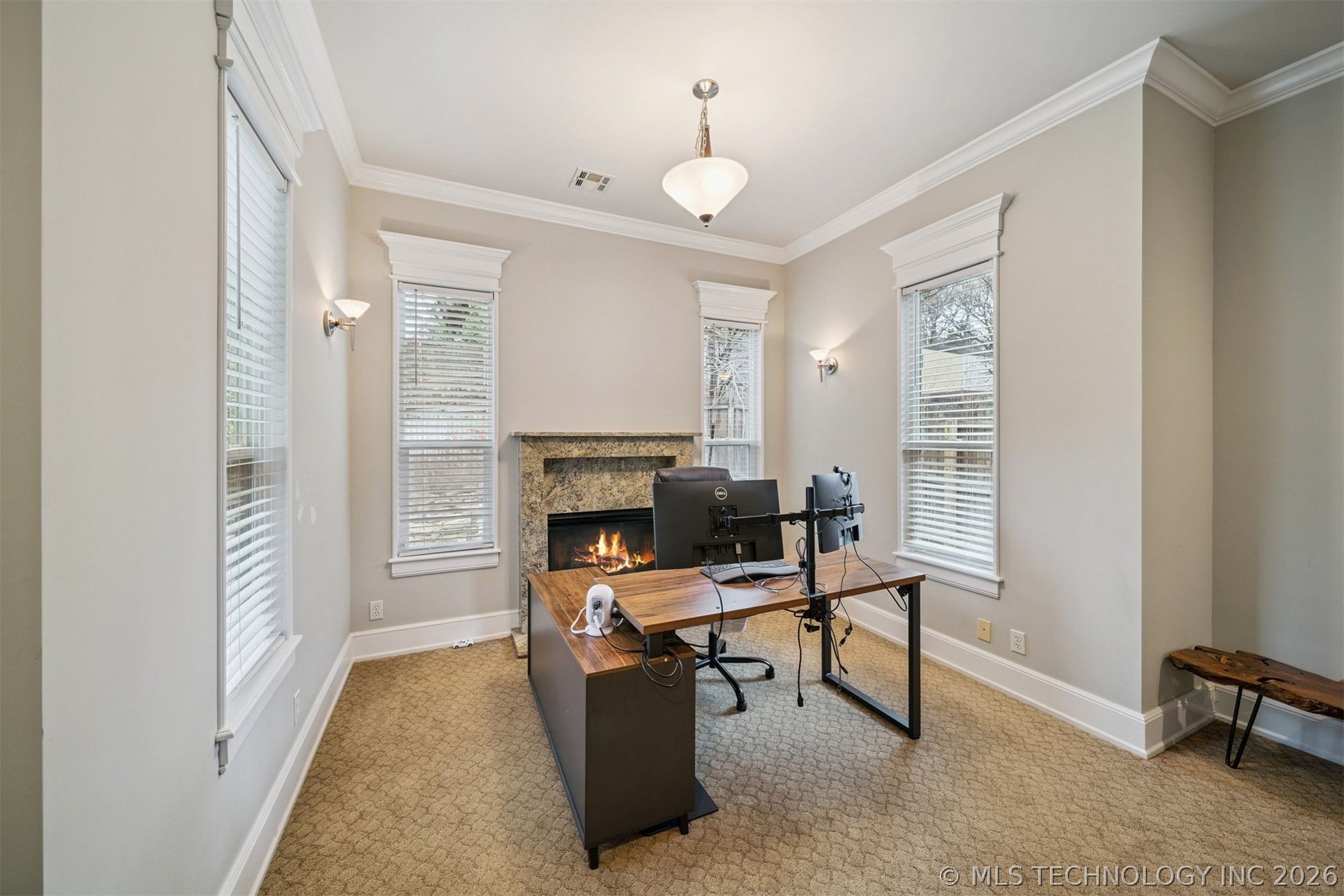 4205 E 116th Place S Property Photo 15