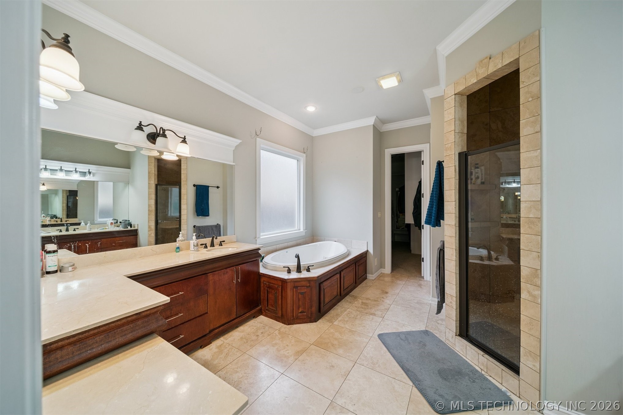 4205 E 116th Place S Property Photo 16