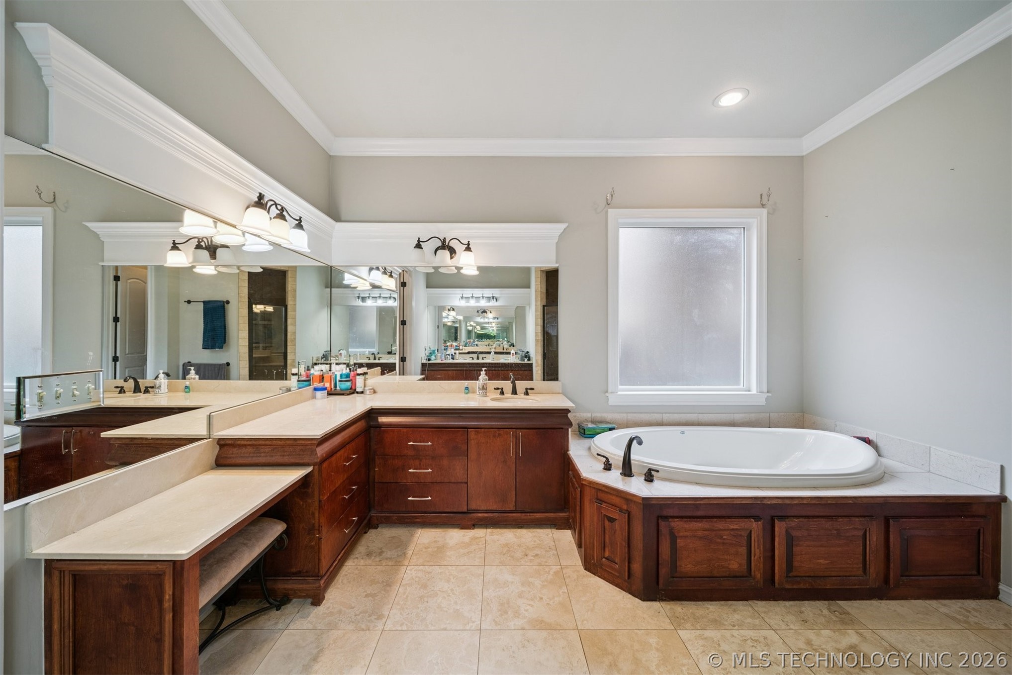 4205 E 116th Place S Property Photo 17