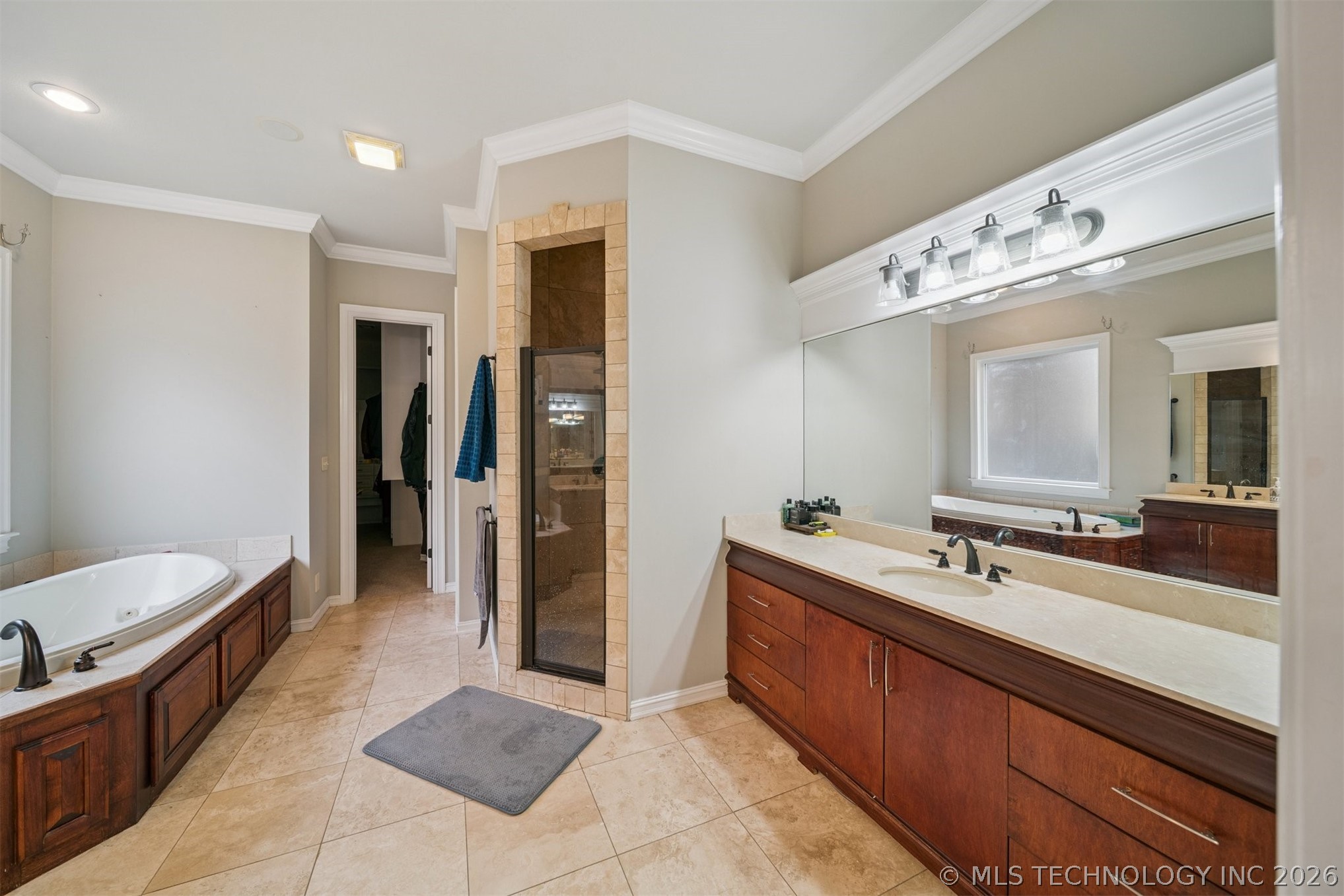 4205 E 116th Place S Property Photo 18