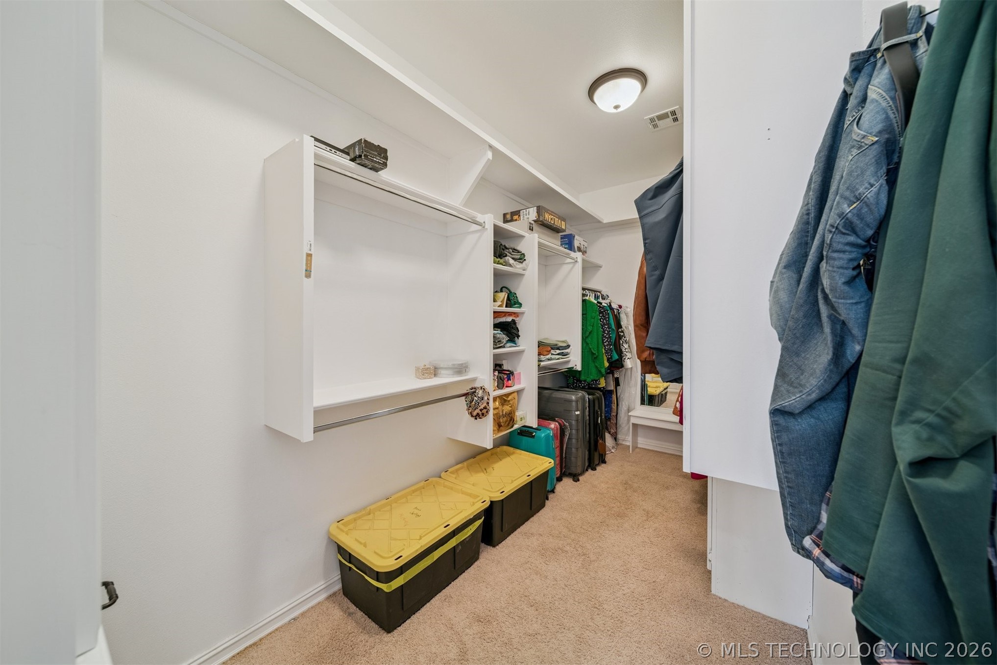 4205 E 116th Place S Property Photo 19