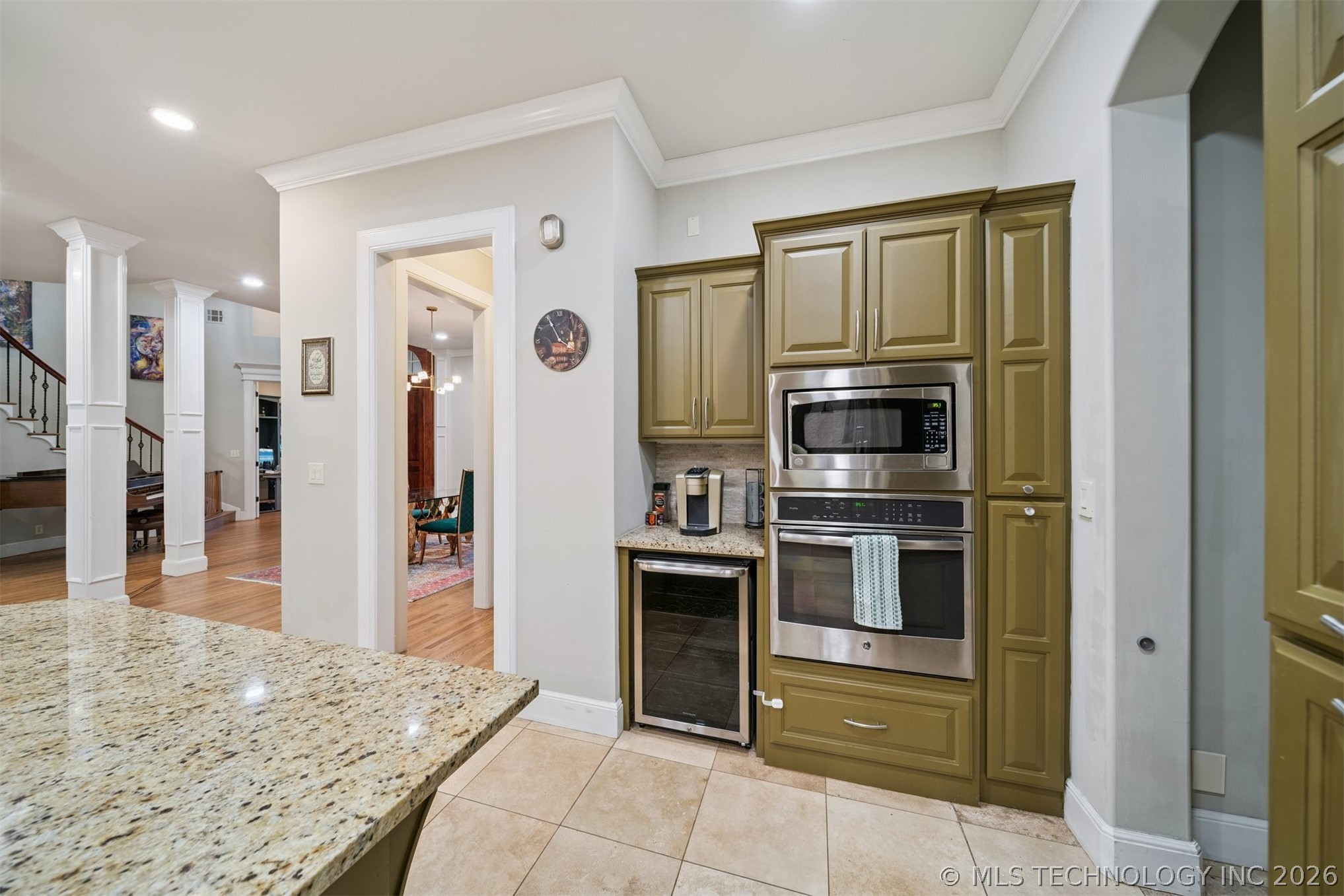 4205 E 116th Place S Property Photo 26