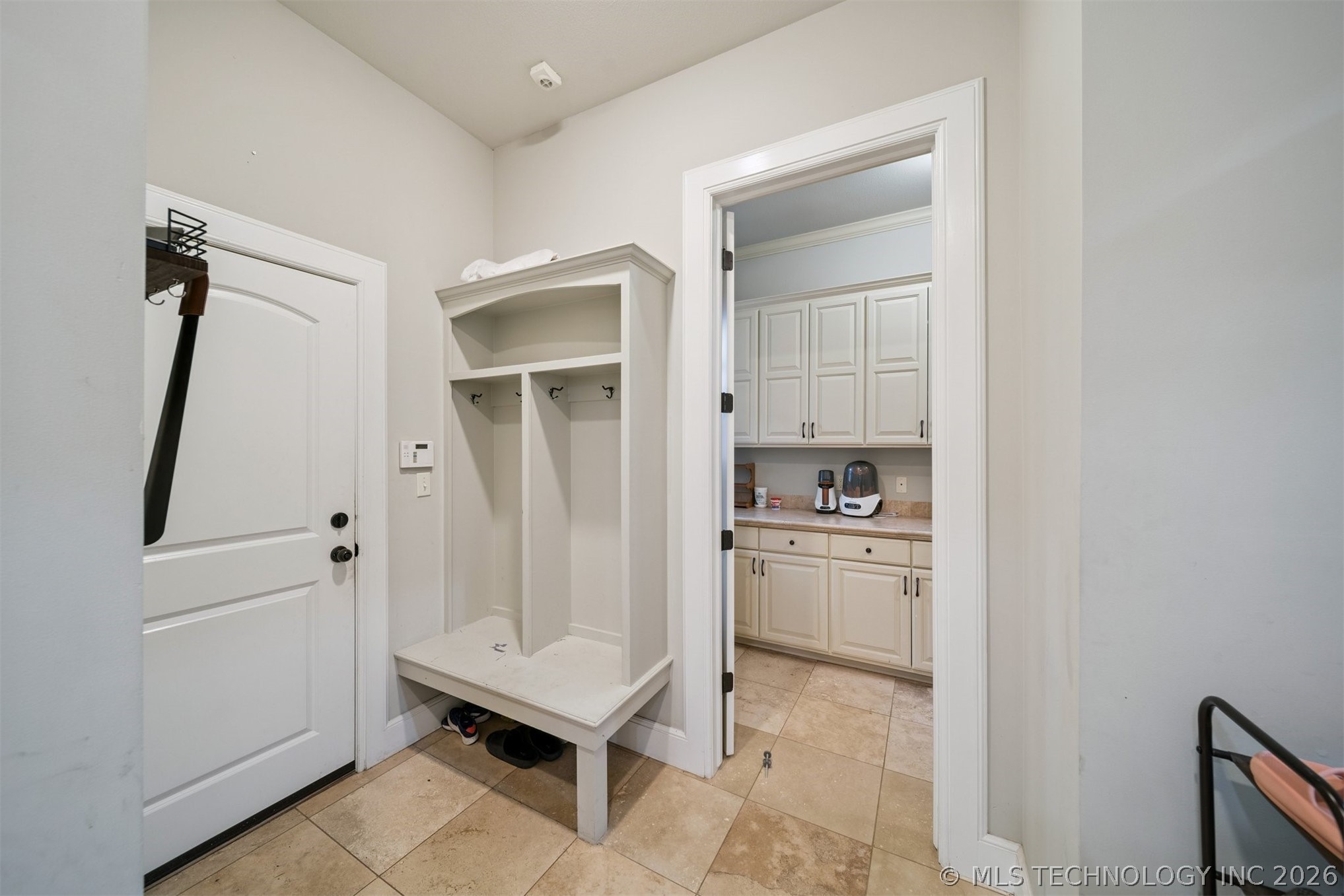 4205 E 116th Place S Property Photo 28