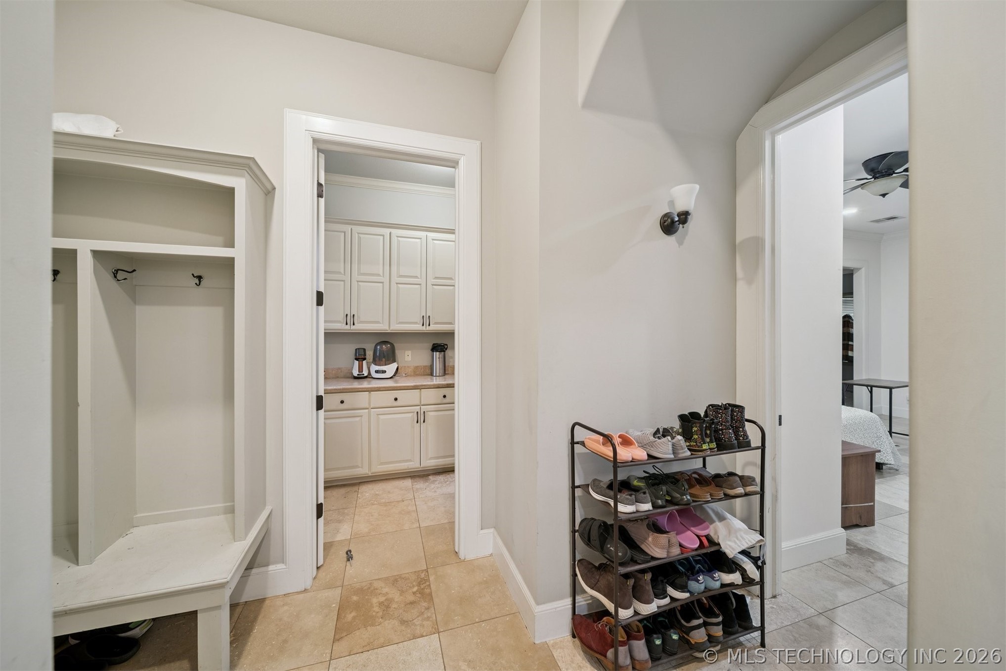 4205 E 116th Place S Property Photo 29