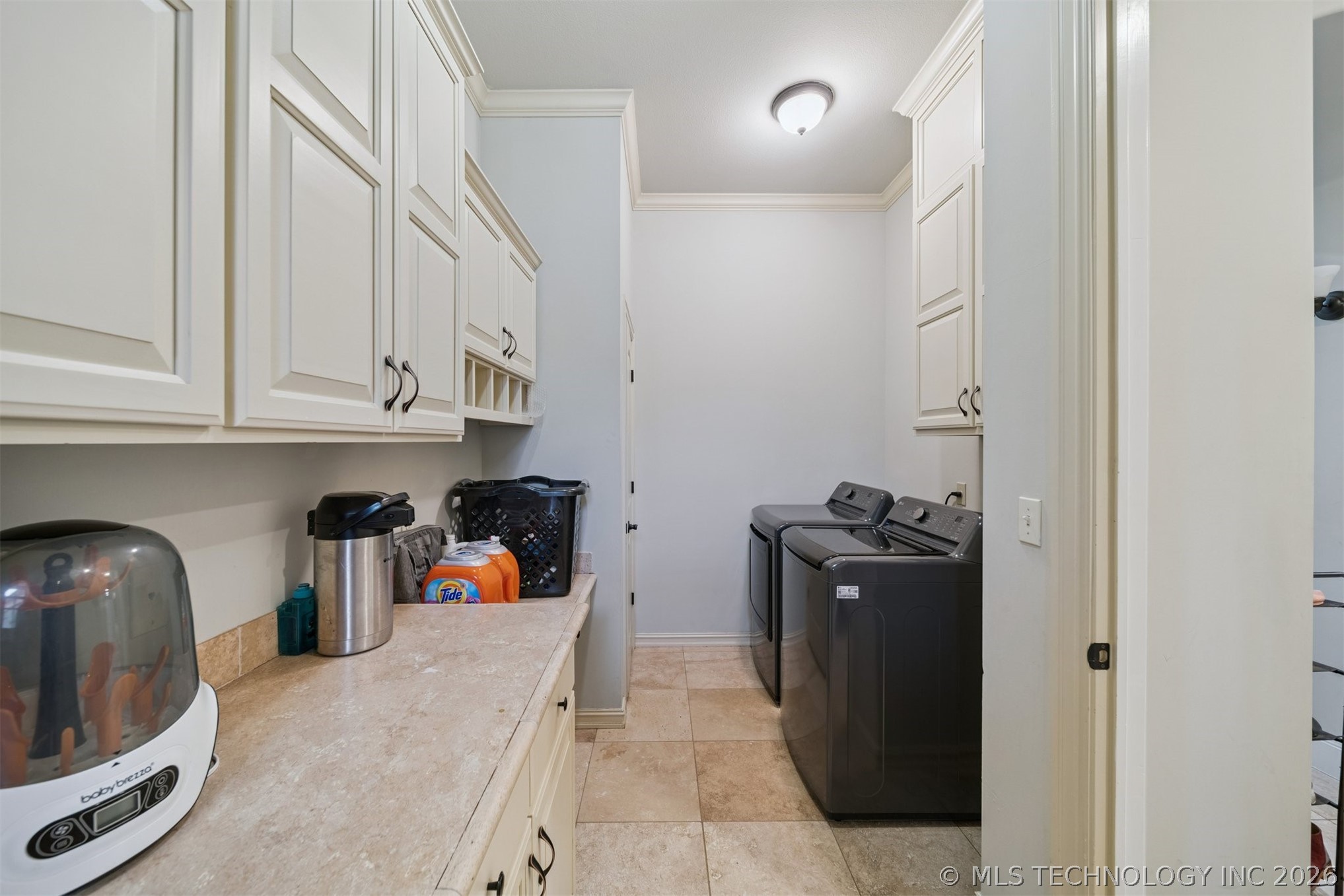 4205 E 116th Place S Property Photo 30