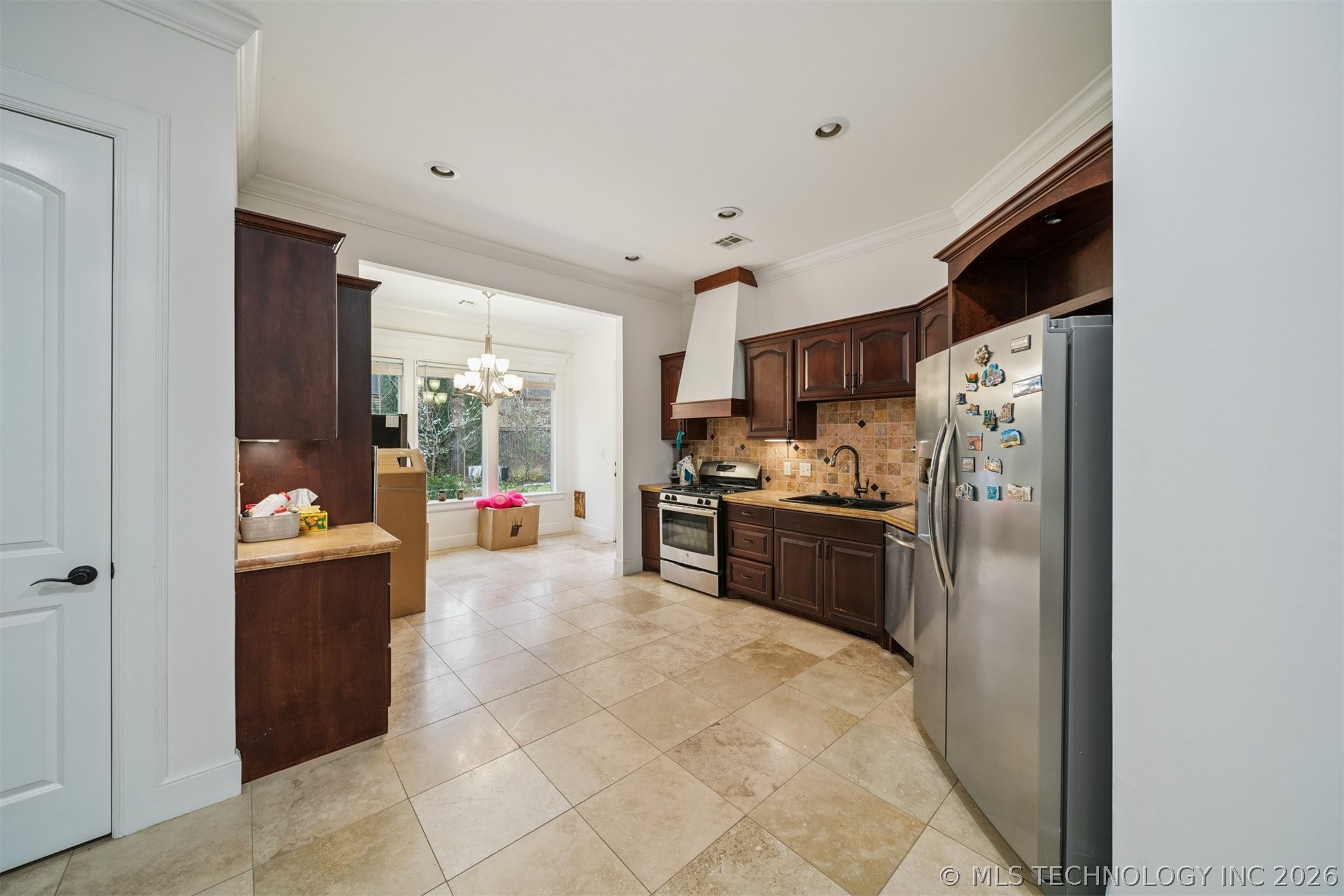 4205 E 116th Place S Property Photo 32