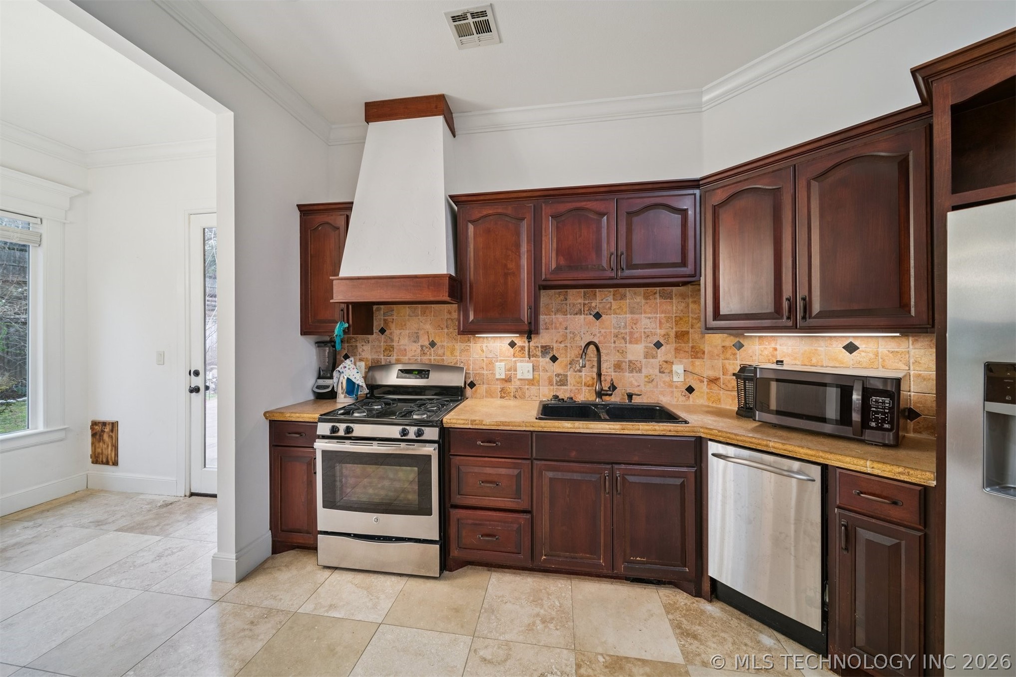 4205 E 116th Place S Property Photo 33