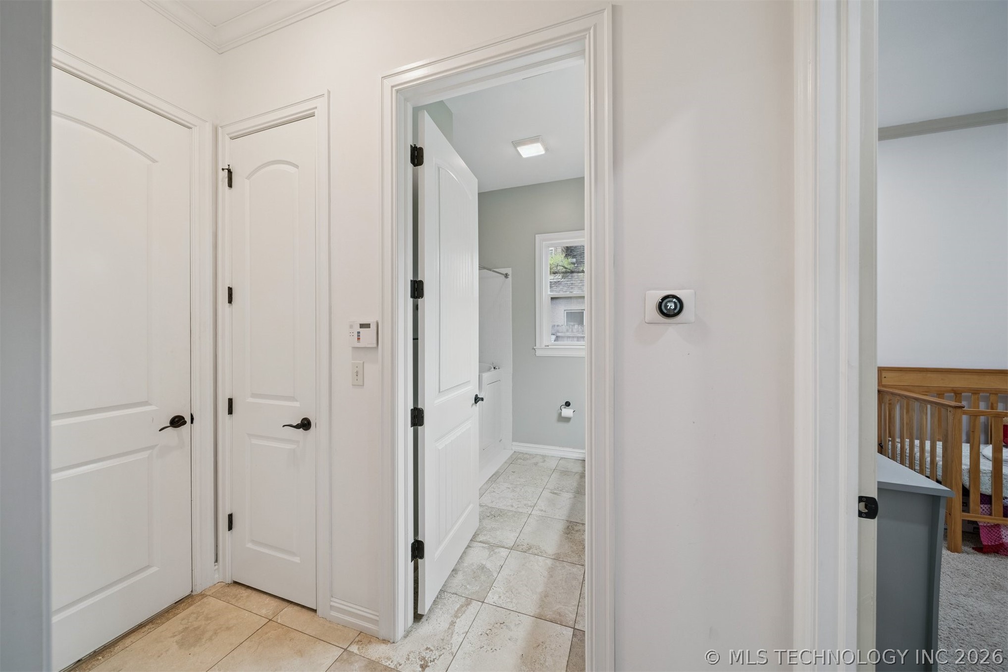 4205 E 116th Place S Property Photo 34