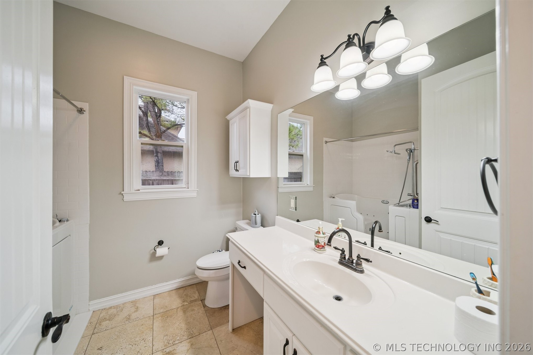 4205 E 116th Place S Property Photo 35