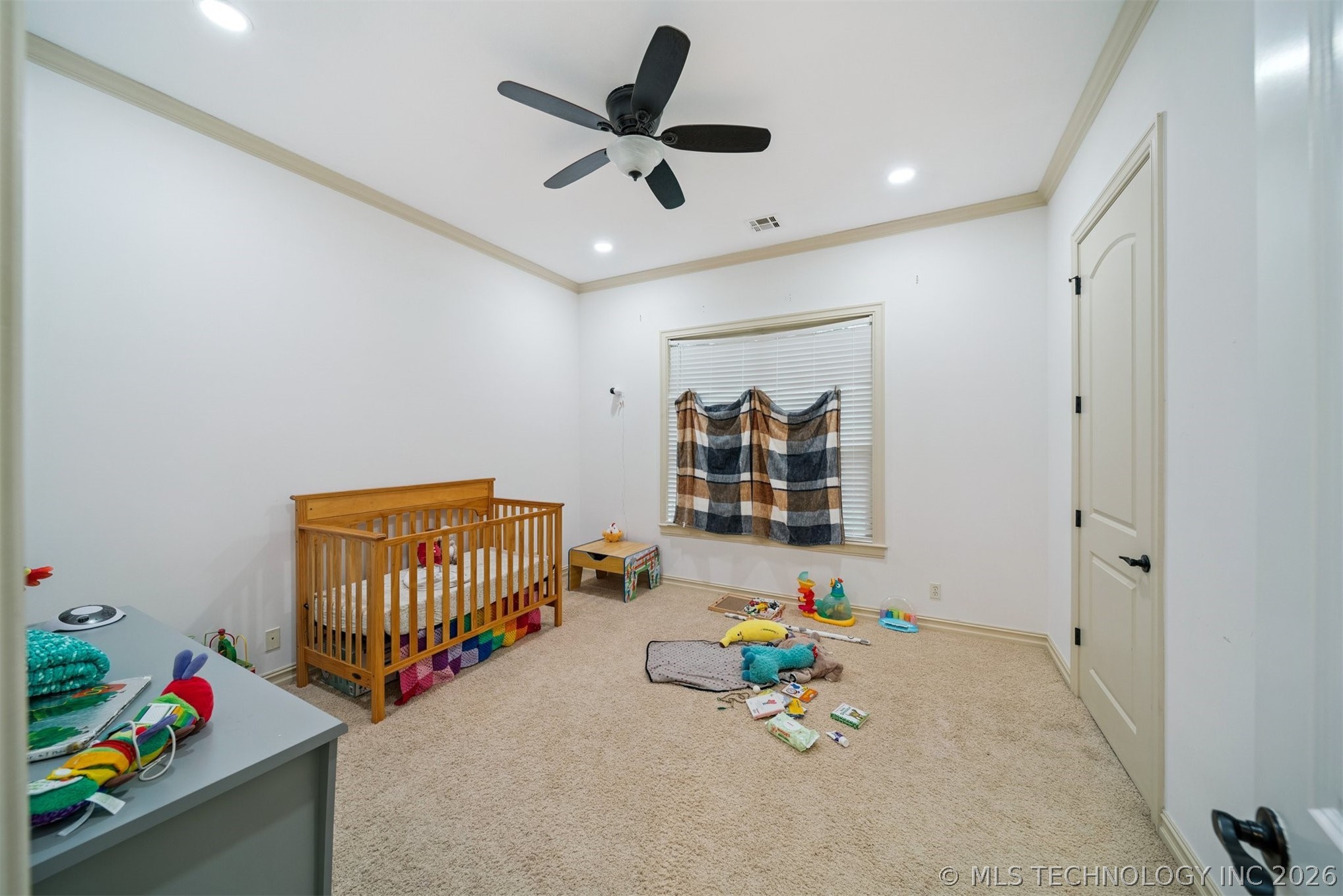 4205 E 116th Place S Property Photo 36