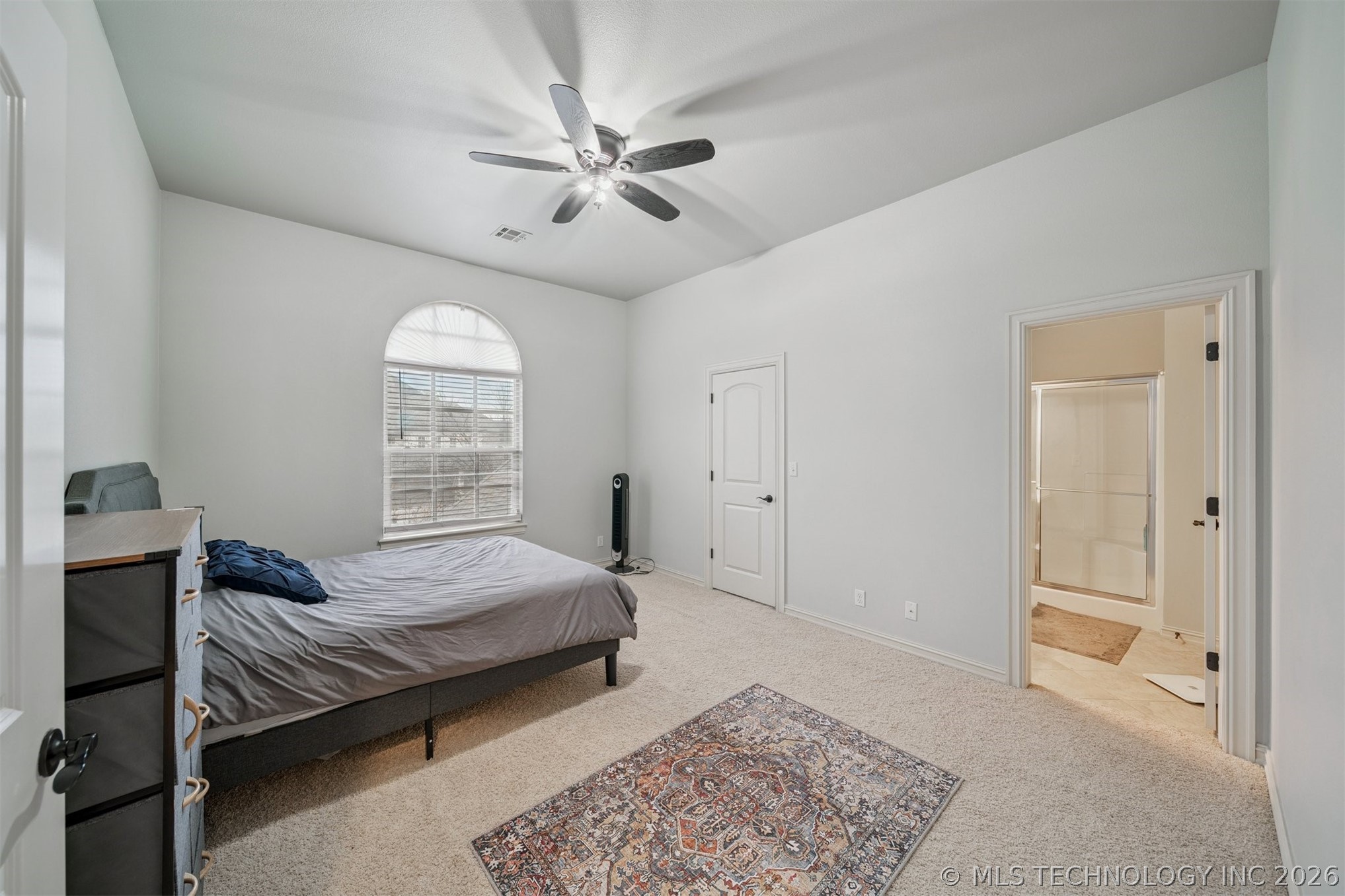 4205 E 116th Place S Property Photo 37