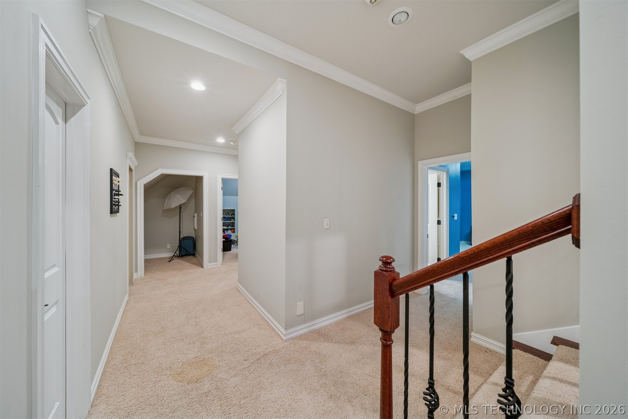 4205 E 116th Place S Property Photo 40