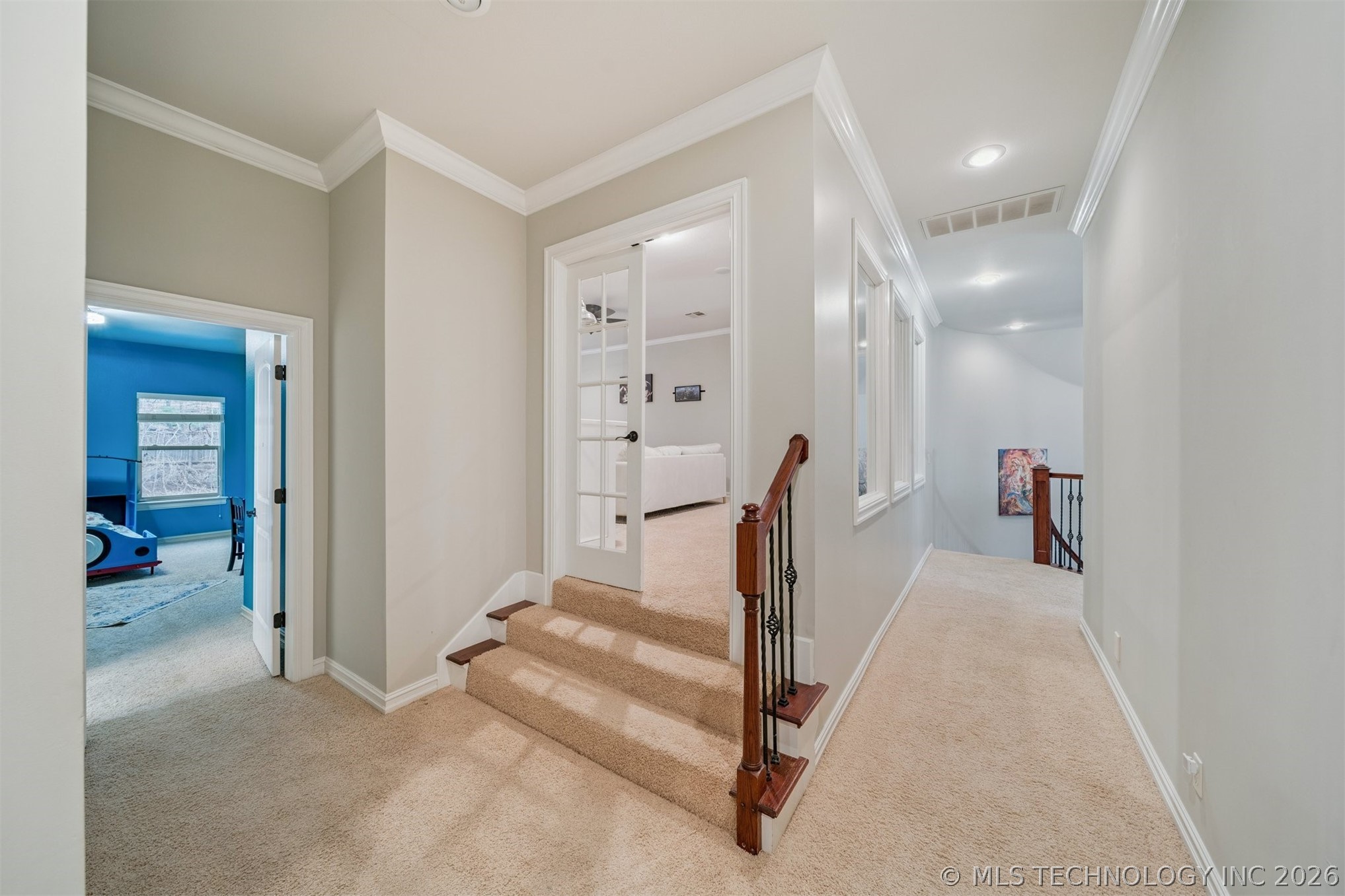 4205 E 116th Place S Property Photo 41