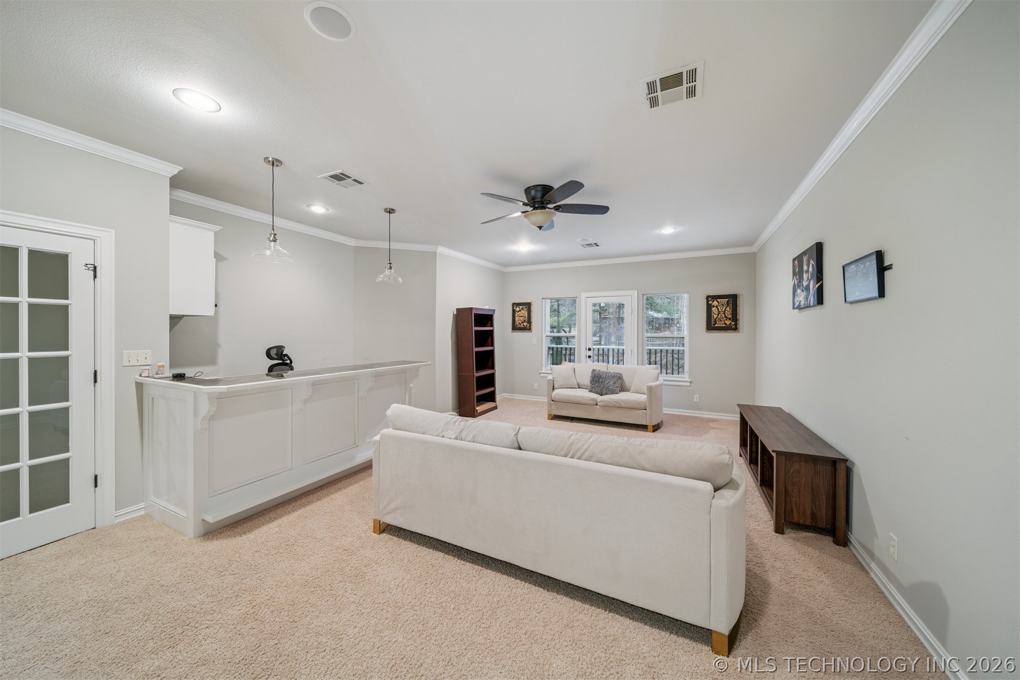 4205 E 116th Place S Property Photo 43