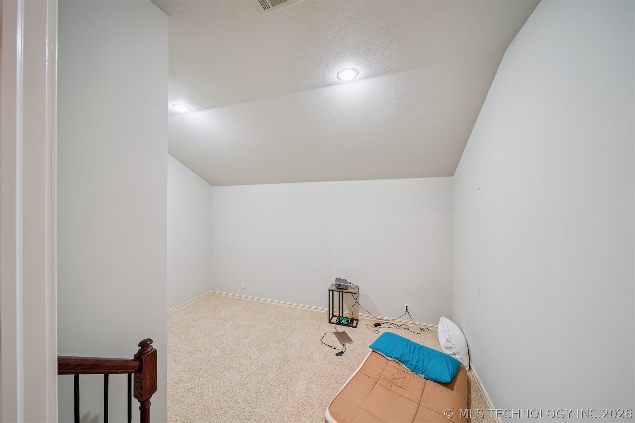 4205 E 116th Place S Property Photo 45