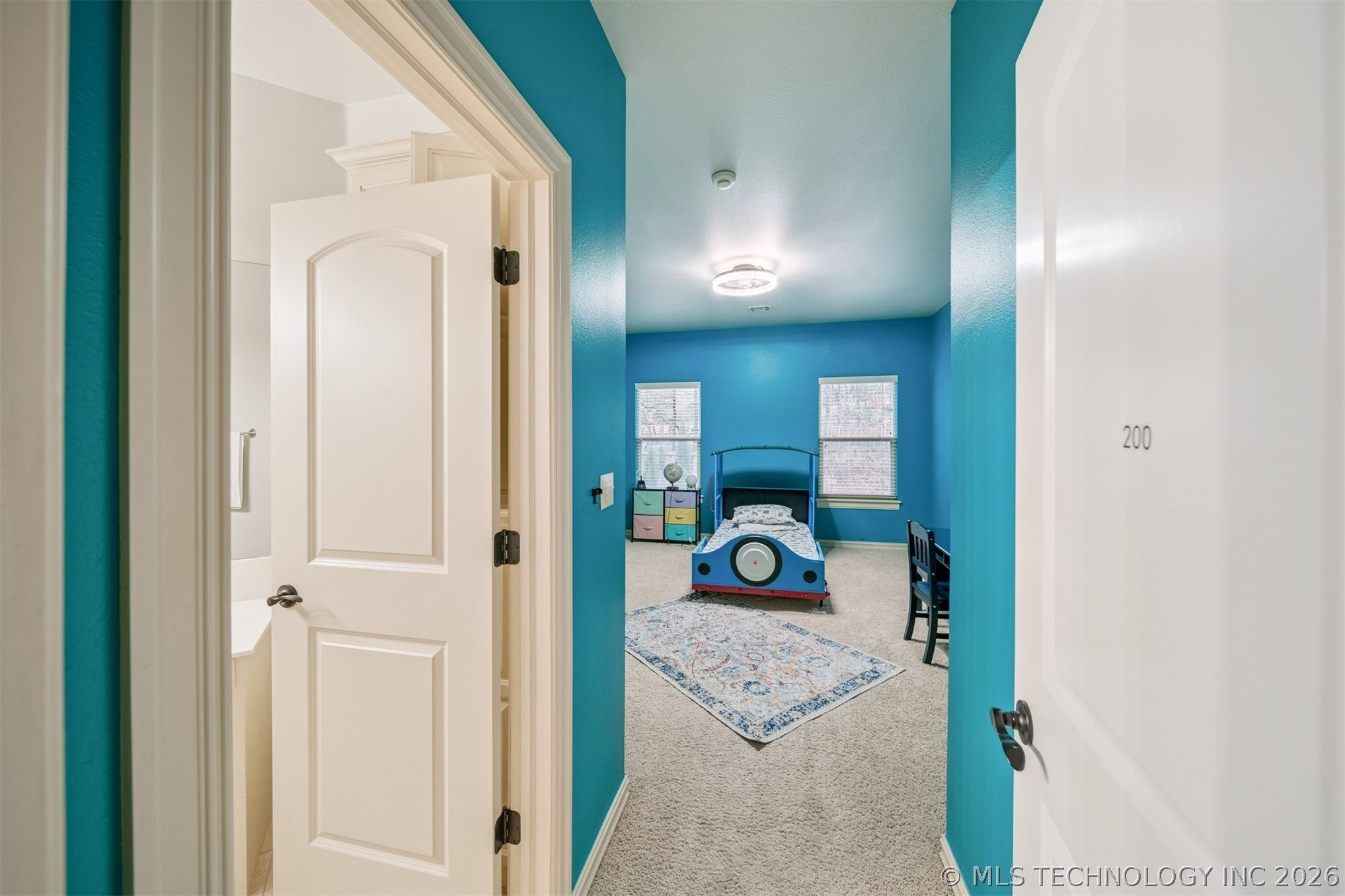 4205 E 116th Place S Property Photo 46