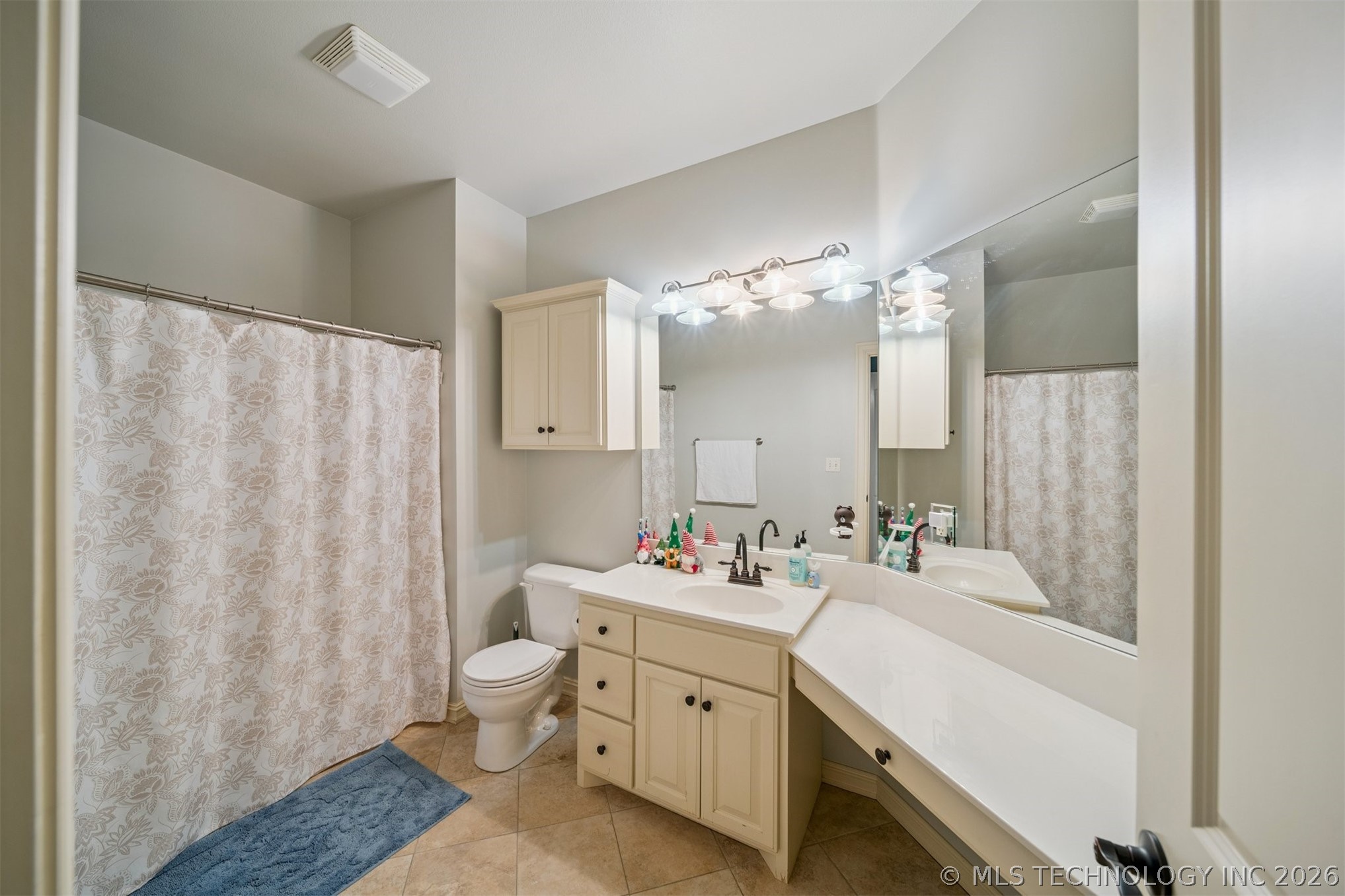 4205 E 116th Place S Property Photo 47
