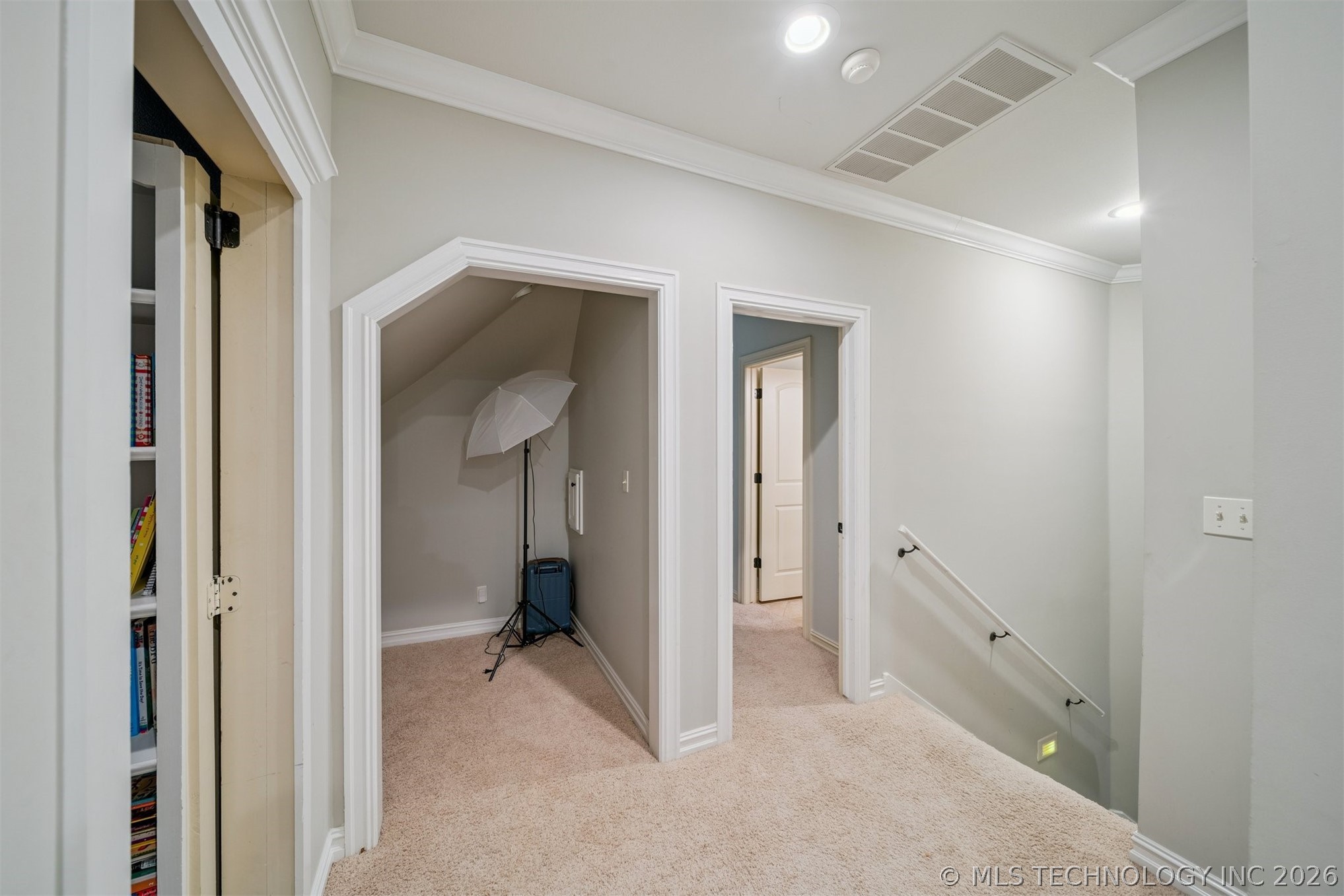 4205 E 116th Place S Property Photo 49