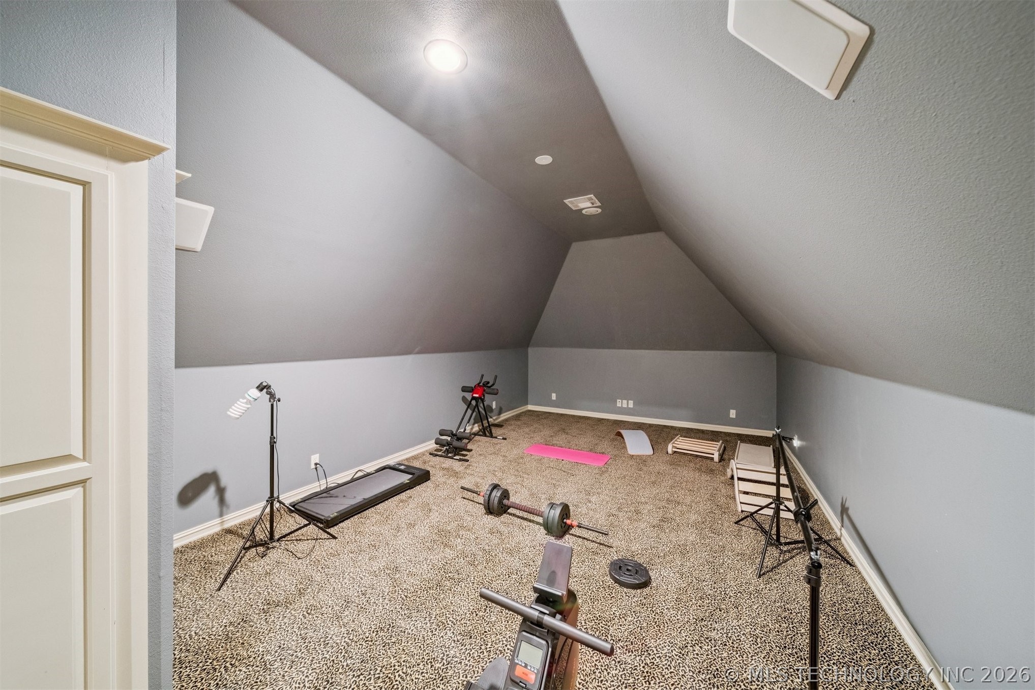 4205 E 116th Place S Property Photo 52