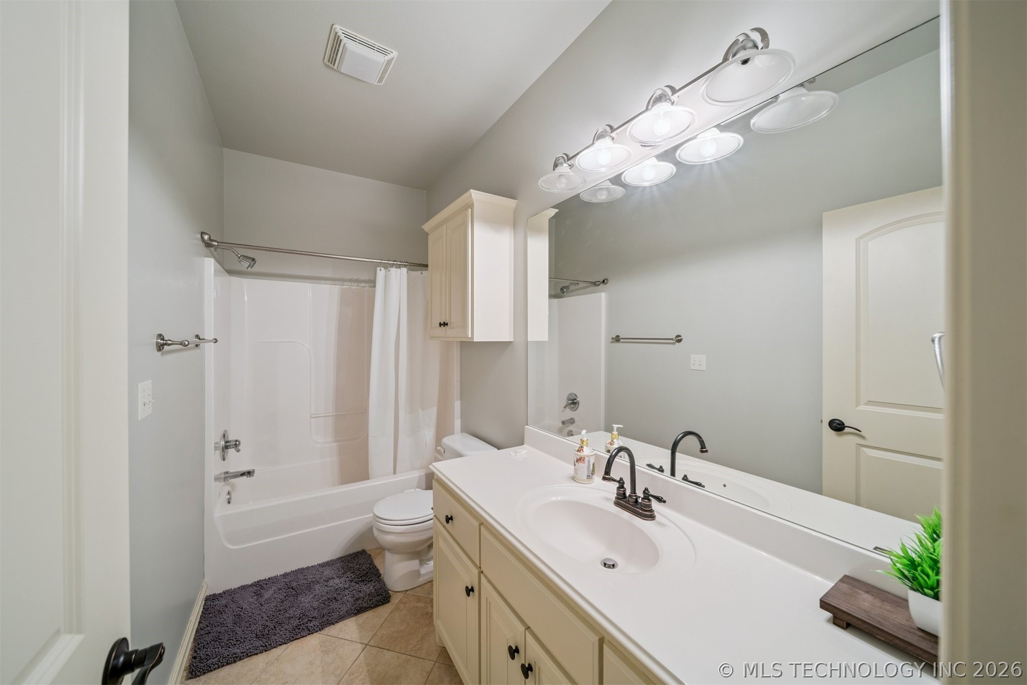 4205 E 116th Place S Property Photo 53