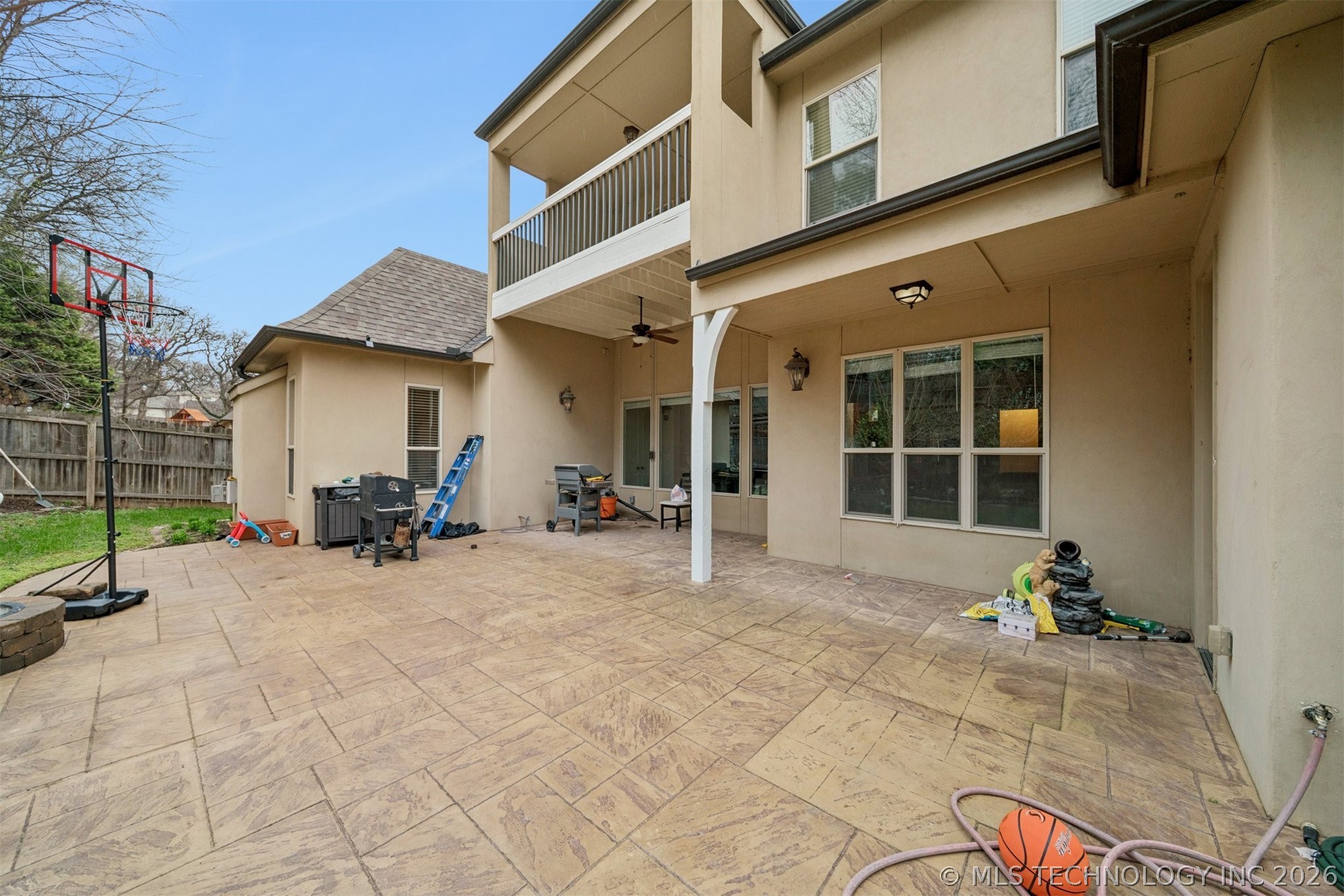 4205 E 116th Place S Property Photo 55