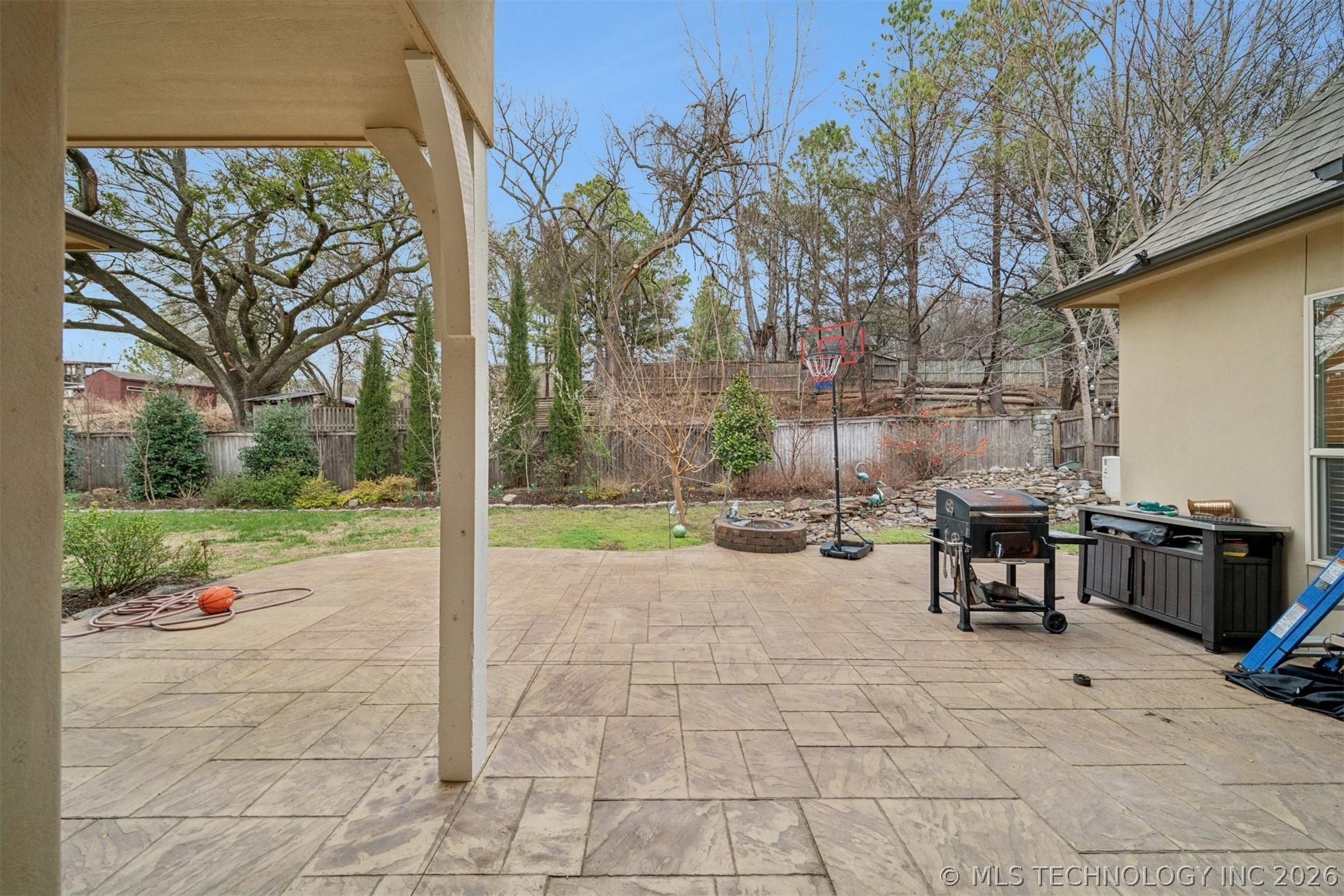 4205 E 116th Place S Property Photo 57