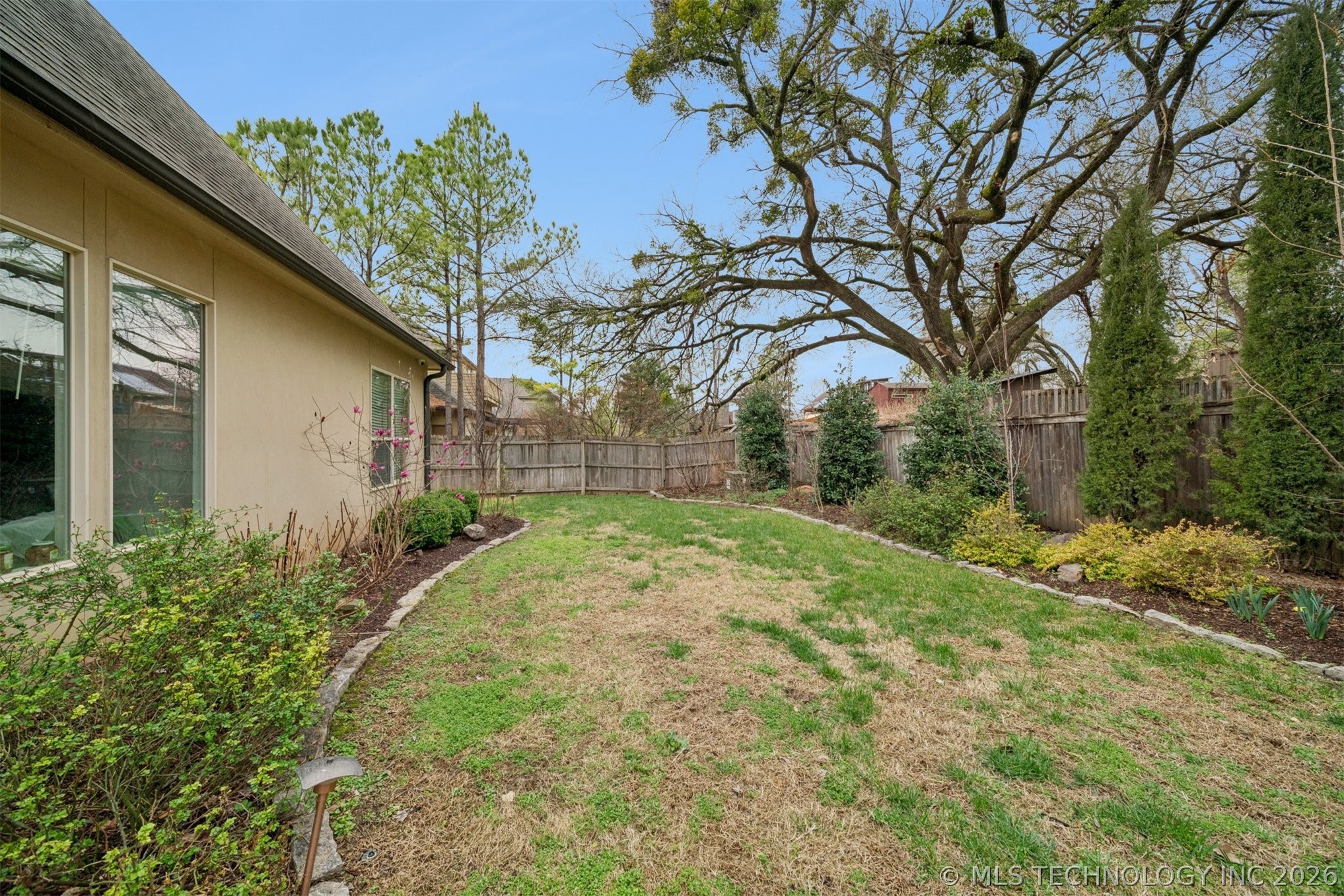 4205 E 116th Place S Property Photo 58