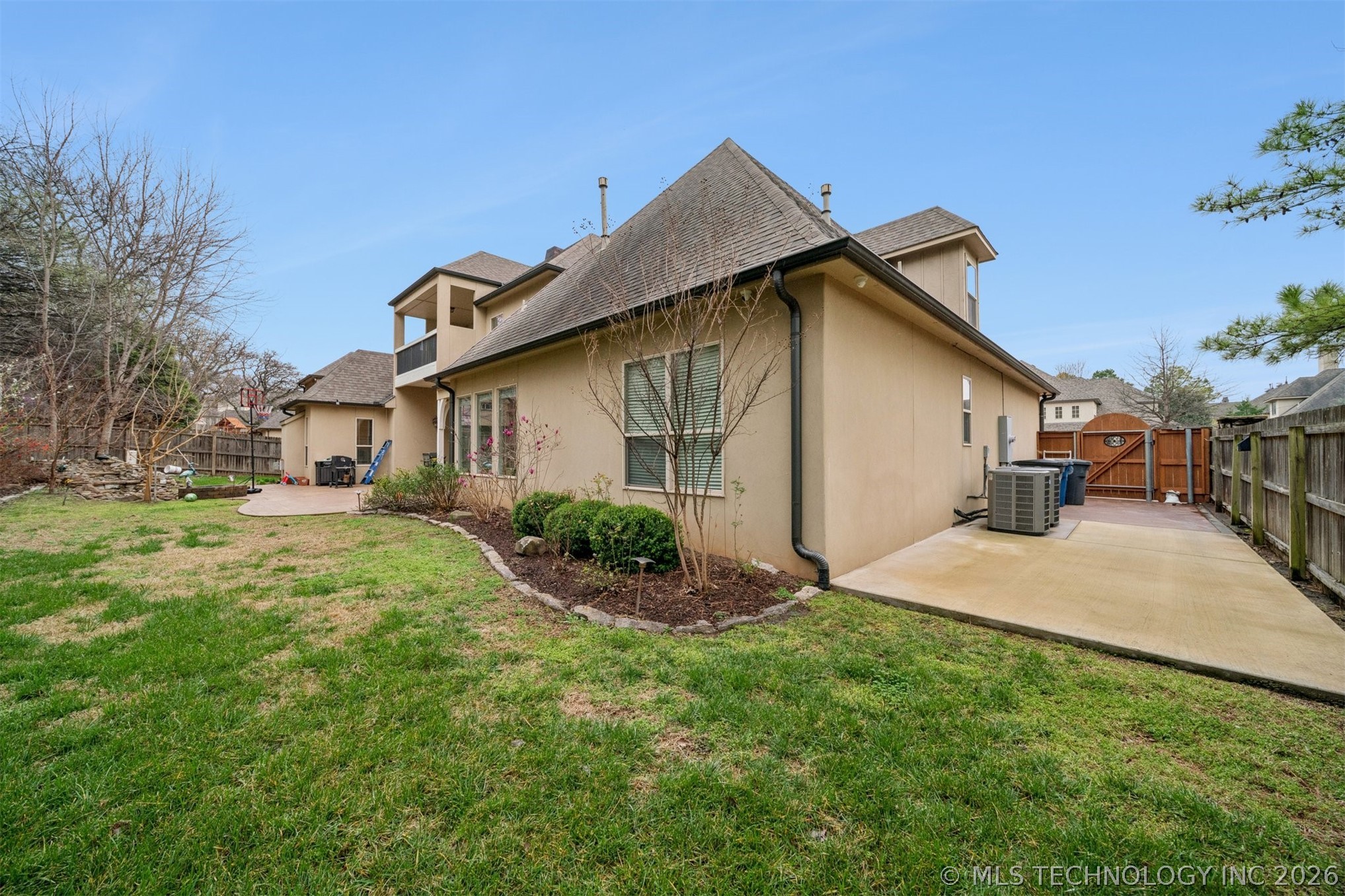 4205 E 116th Place S Property Photo 61