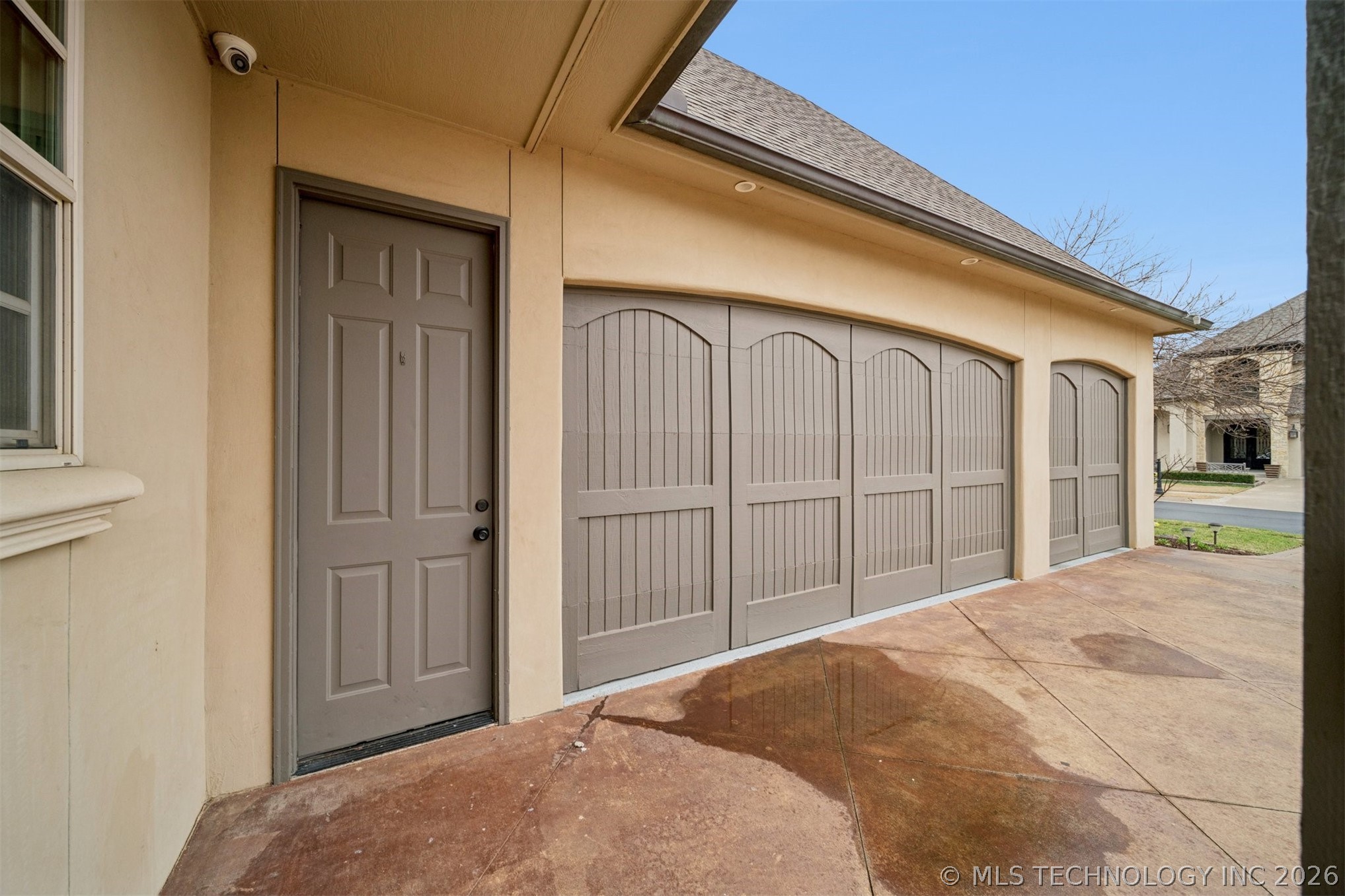4205 E 116th Place S Property Photo 64